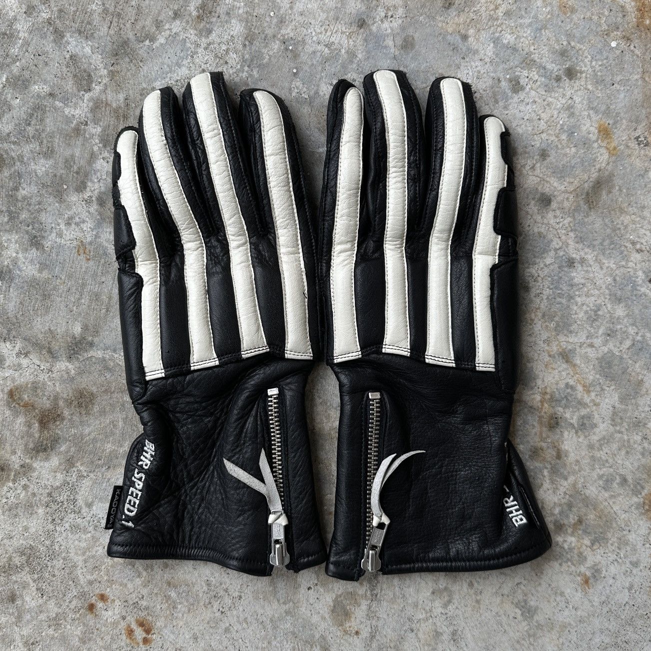 Kadoya Glove | Grailed
