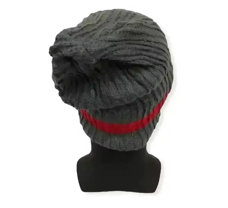 O'Neill Vintage O’Neill Surfing Beanie Hat Size ONE SIZE - 5 Thumbnail