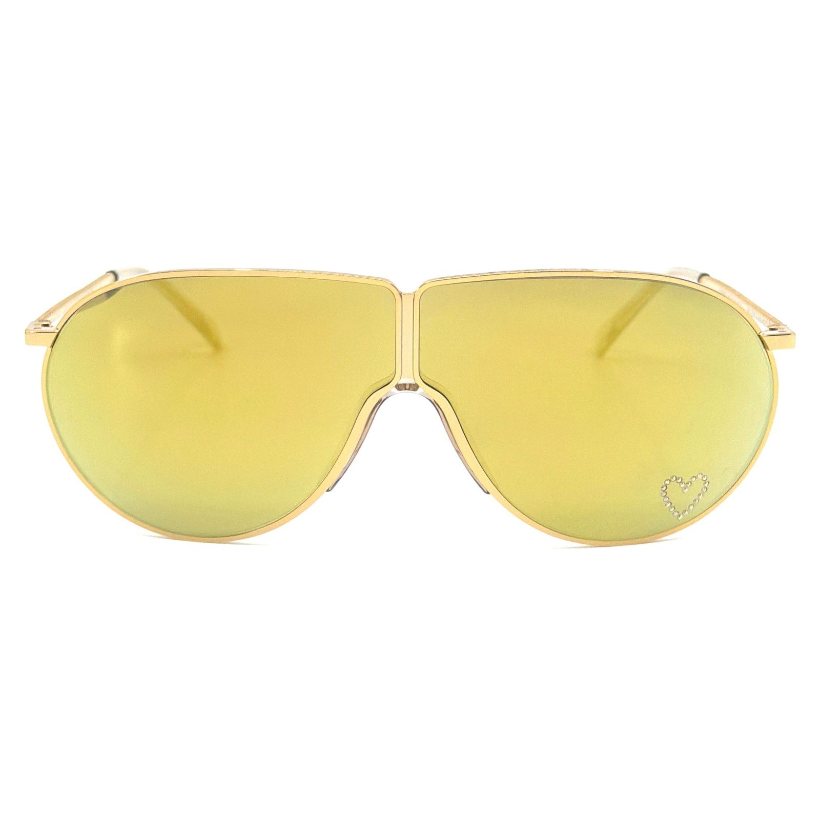 Stella McCartney NEW STELLA McCARTNEY Sunglasses SC40064I 30C AUTHENTIC Size ONE SIZE - 1 Thumbnail