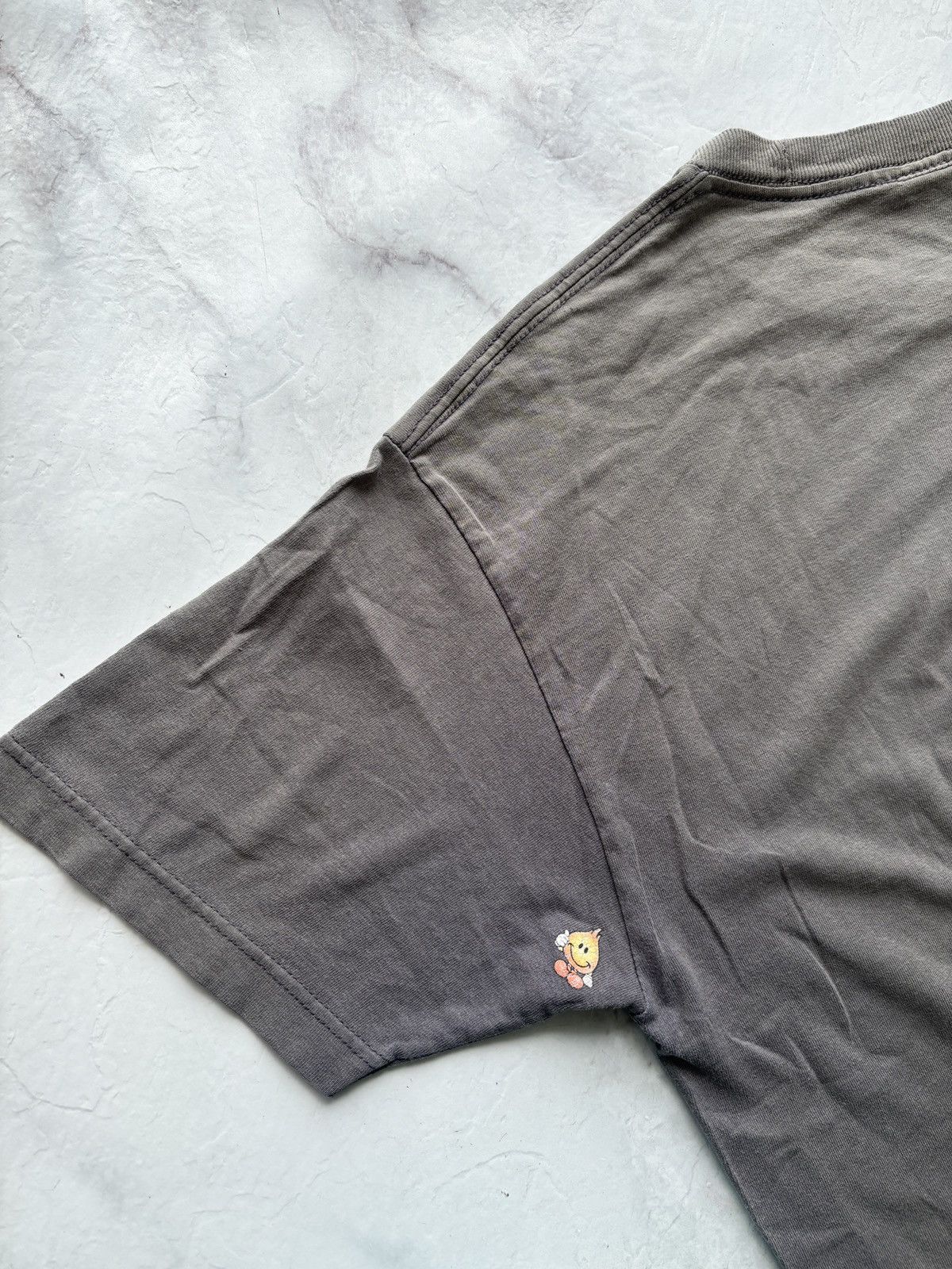 World Industries Vintage rare world industries shirt Size US L / EU 52-54 / 3 - 4 Thumbnail
