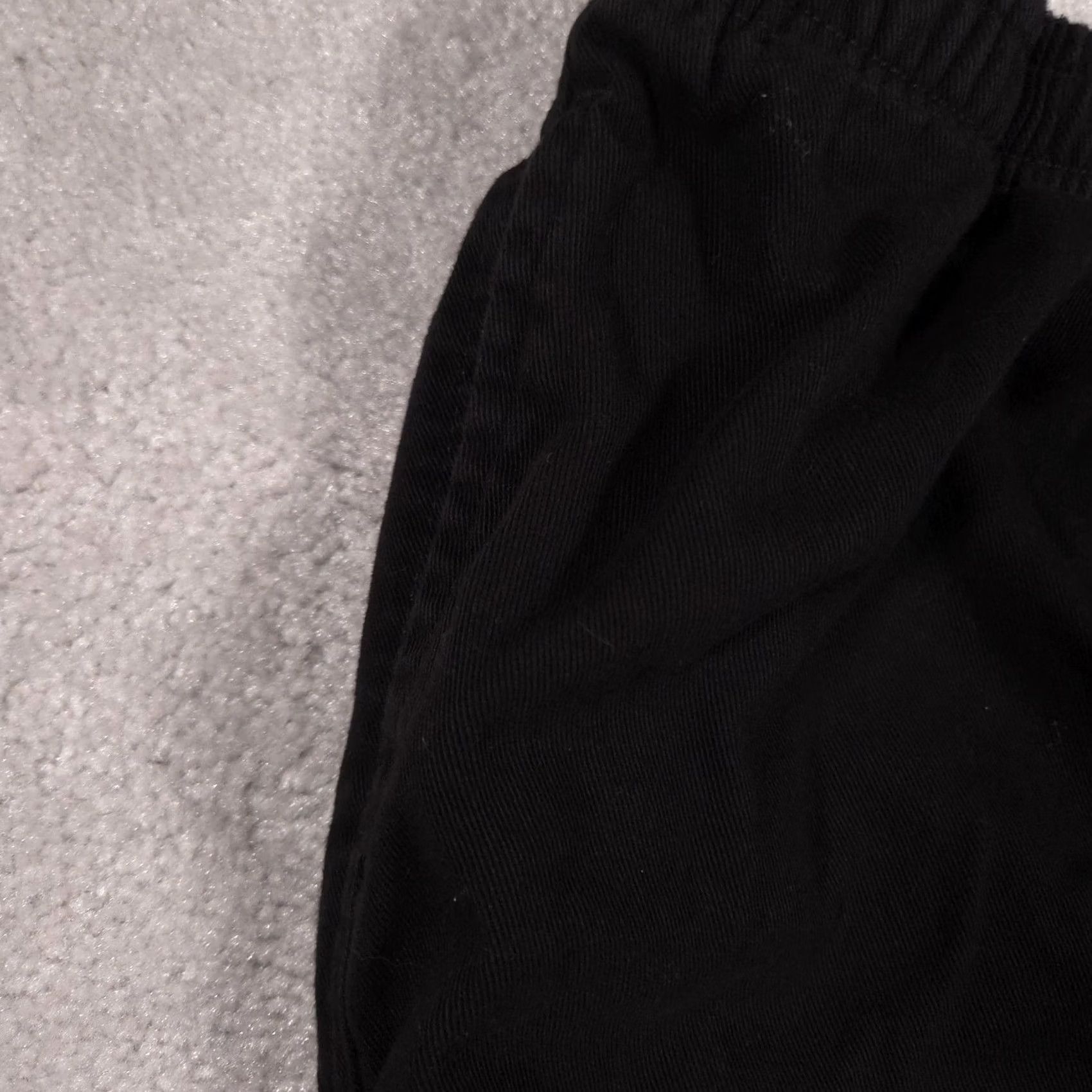 Vintage VINTAGE? No. Size 40" / US 18 - 5 Thumbnail