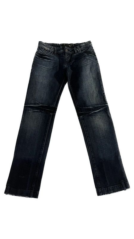 Just Cavalli Just Cavalli jeans Size 25" / US 0 / IT 36 - 1 Thumbnail