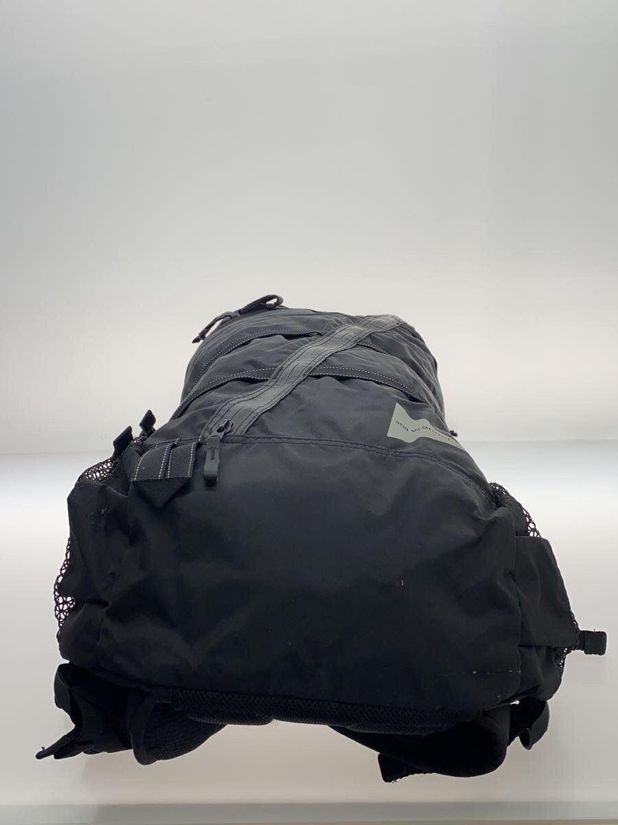 And Wander X-Pac 40L Backpack Size ONE SIZE - 4 Thumbnail