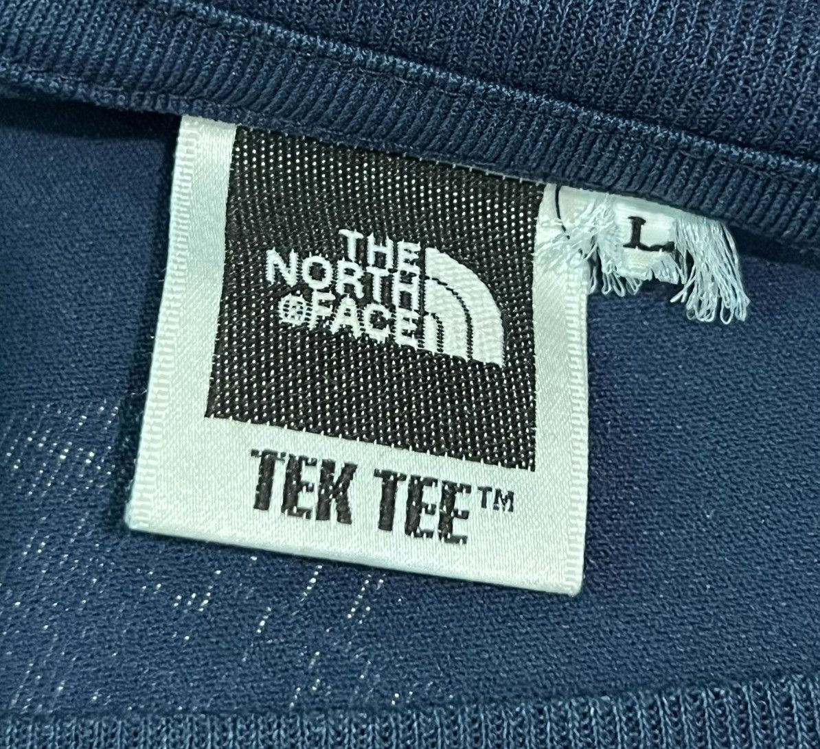 The North Face × Vintage The North Face Size US L / EU 52-54 / 3 - 7 Thumbnail