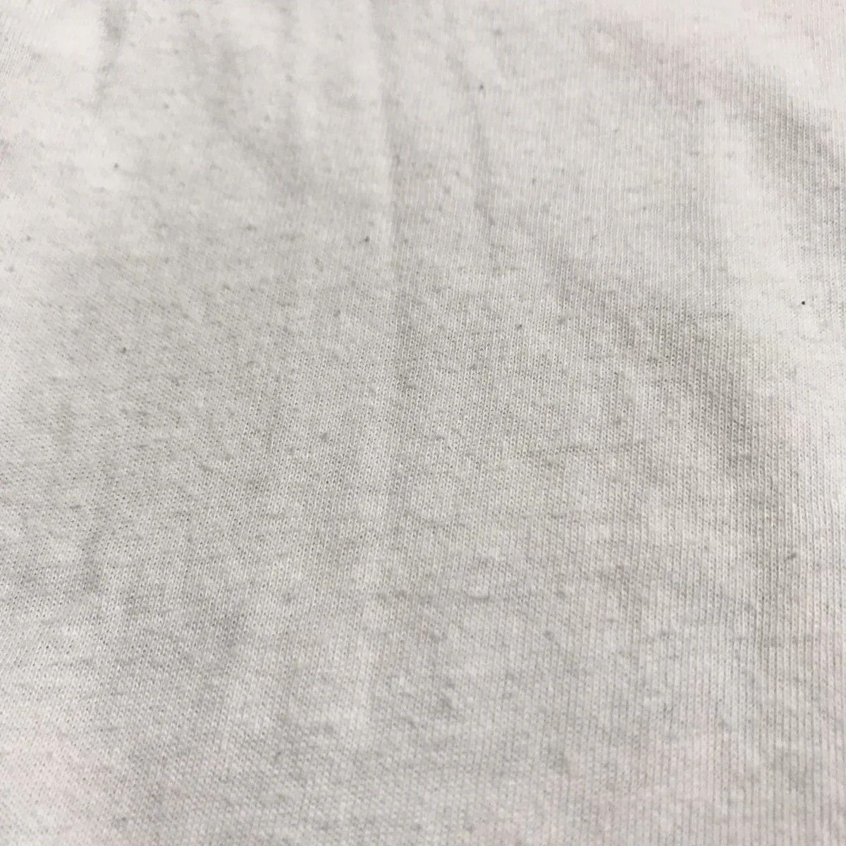 Our Legacy Registered Trademark Logo Tee Size US S / EU 44-46 / 1 - 6 Thumbnail