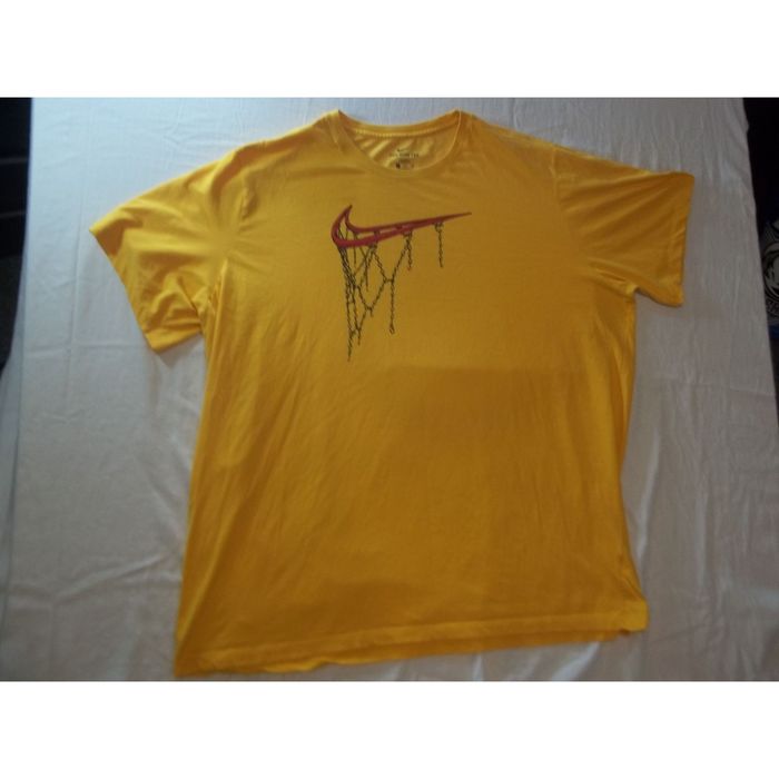 xxxl nike t shirt