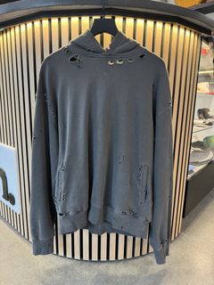 Men s C2h4 Sweatshirts Hoodies Grailed