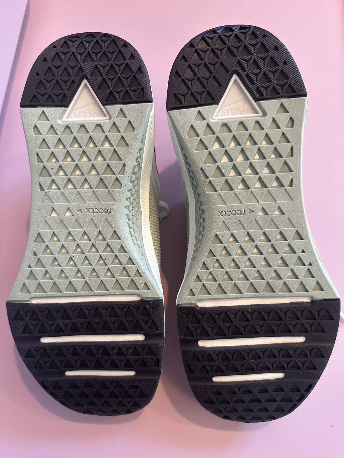 Nike Nike Metcon 10 Size US 9 / IT 39 - 2 Thumbnail
