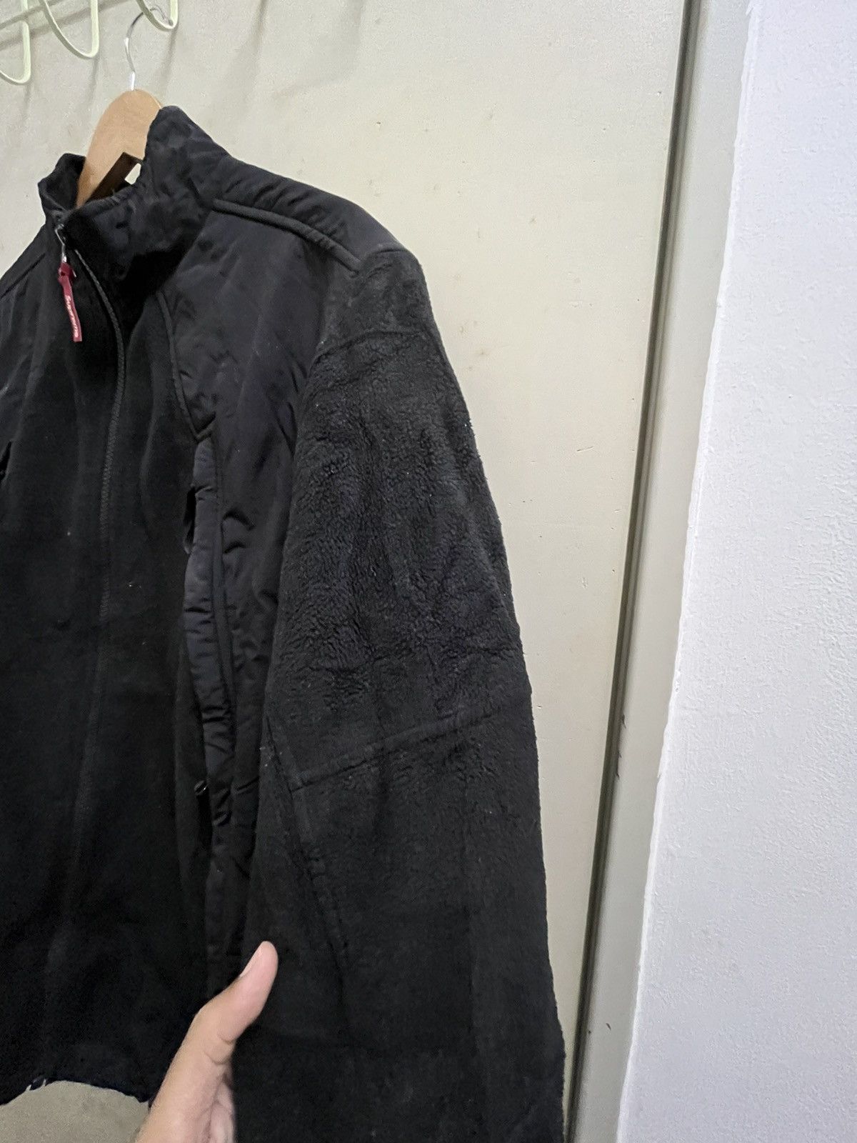 Supreme Supreme bomber jacket Size US M / EU 48-50 / 2 - 7 Thumbnail