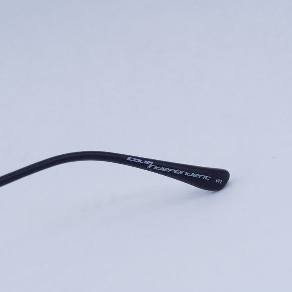 Italia Independent Italia Independent I-I 5354 009.078 Eyeglasses,Lowest price! Size ONE SIZE - 4 Thumbnail