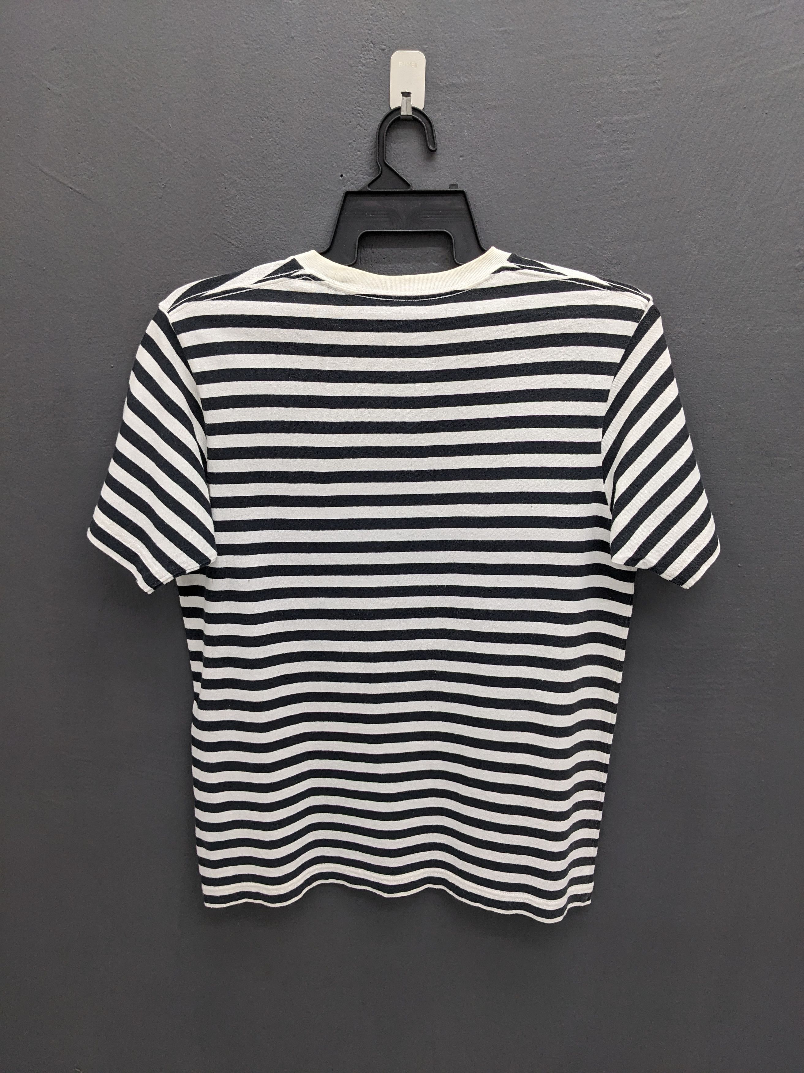 Andy Warhol JAPANESE BRAND X ANDY WARHOL CAMPBELLS TSHIRT Size US L / EU 52-54 / 3 - 4 Thumbnail