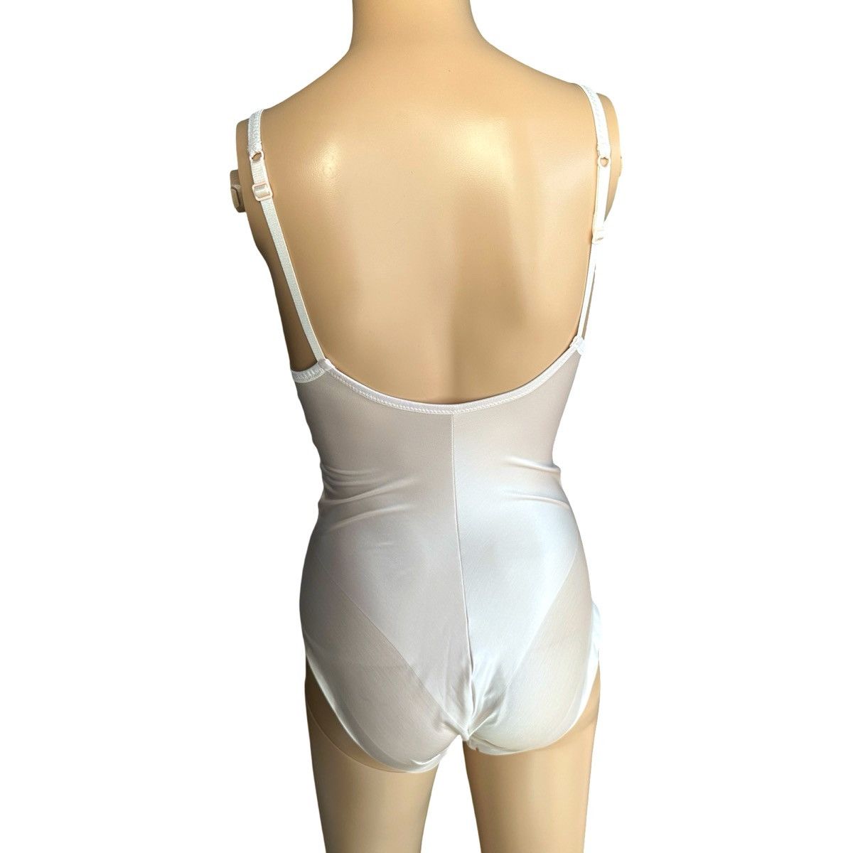 La Perla La Perla bodysuit Size S / US 4 / IT 40 - 3 Thumbnail