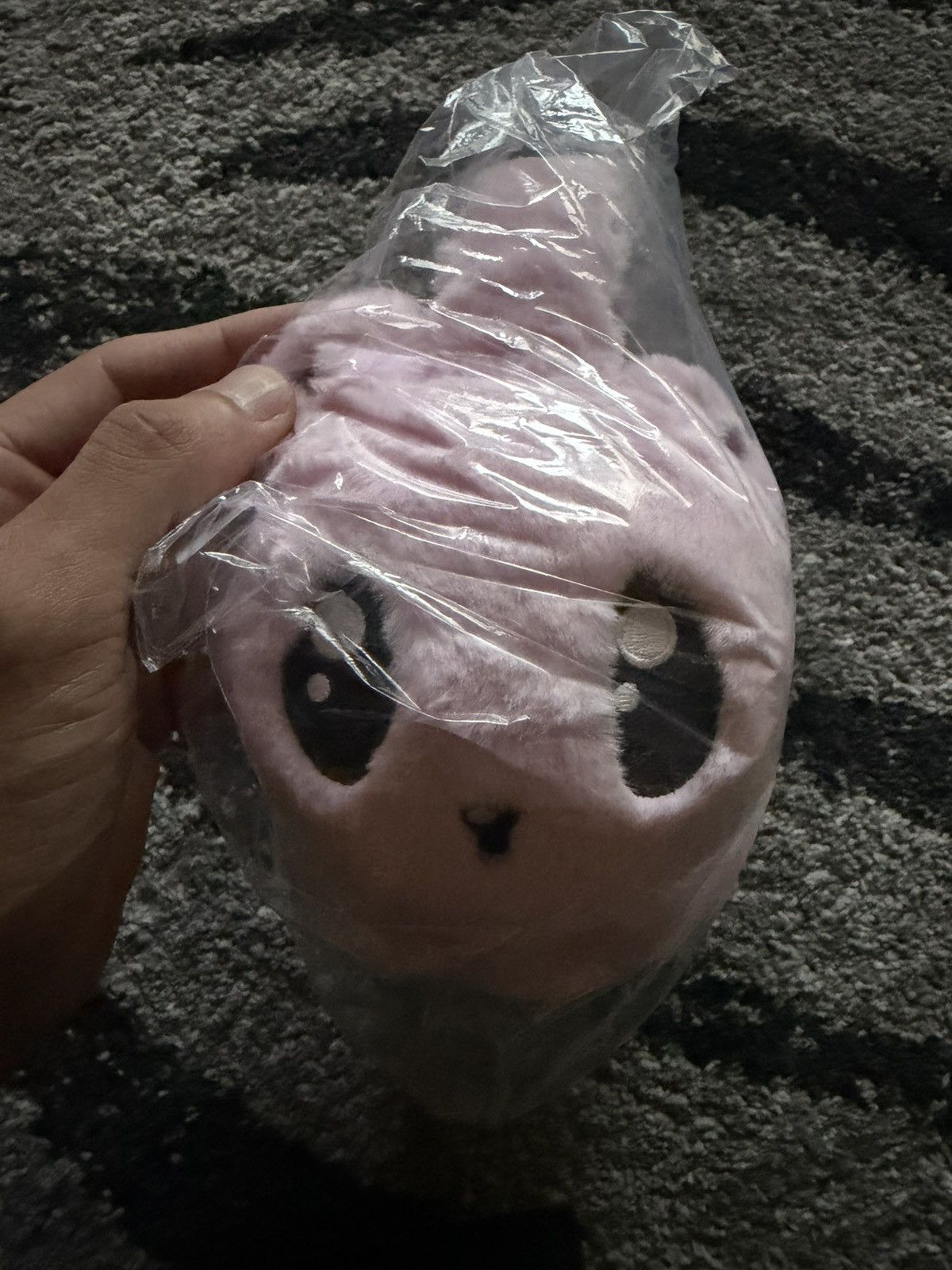Palace Palace Kawaii Earmuffs Size ONE SIZE - 2 Thumbnail
