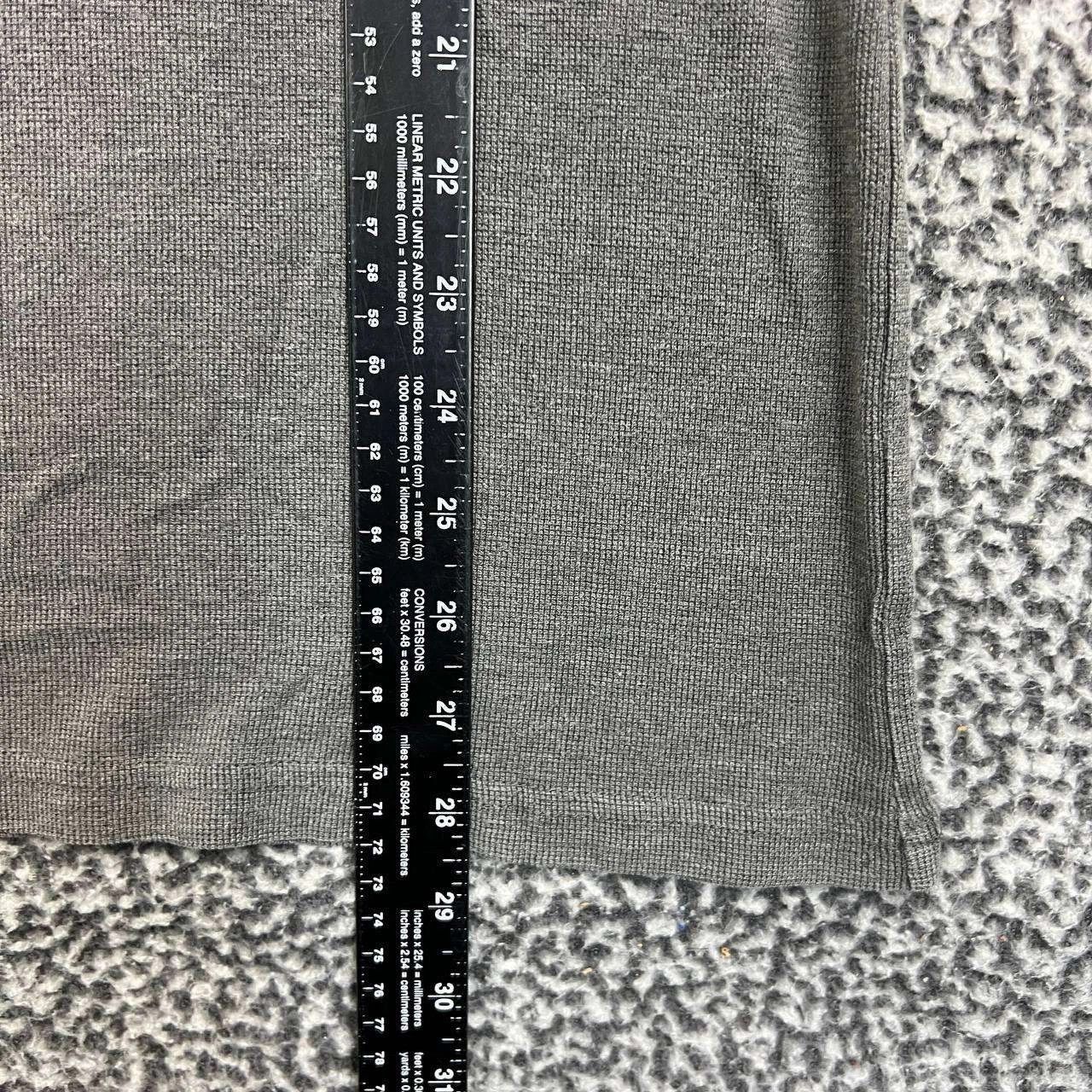 Vans Vans Hoodie Men Pullover Long Sleeve Adult Outdoor L Size US L / EU 52-54 / 3 - 3 Thumbnail