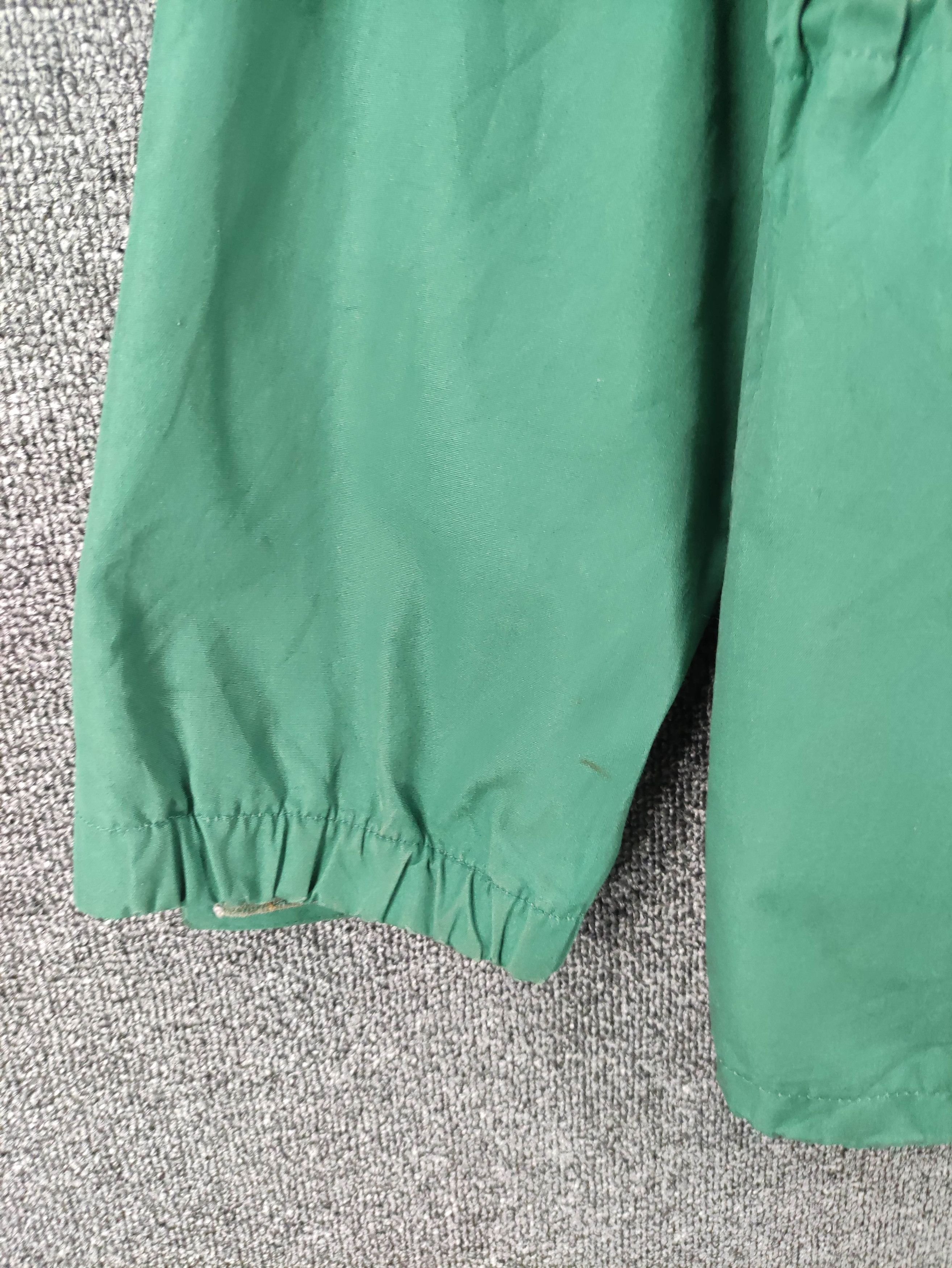 Japanese Brand Vintage Tucson Parka Hoodie Jacket Zipper Size US L / EU 52-54 / 3 - 11 Thumbnail