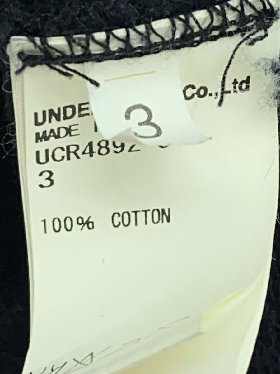 Undercover Drinking U Crewneck Sweatshirt Size US L / EU 52-54 / 3 - 5 Thumbnail
