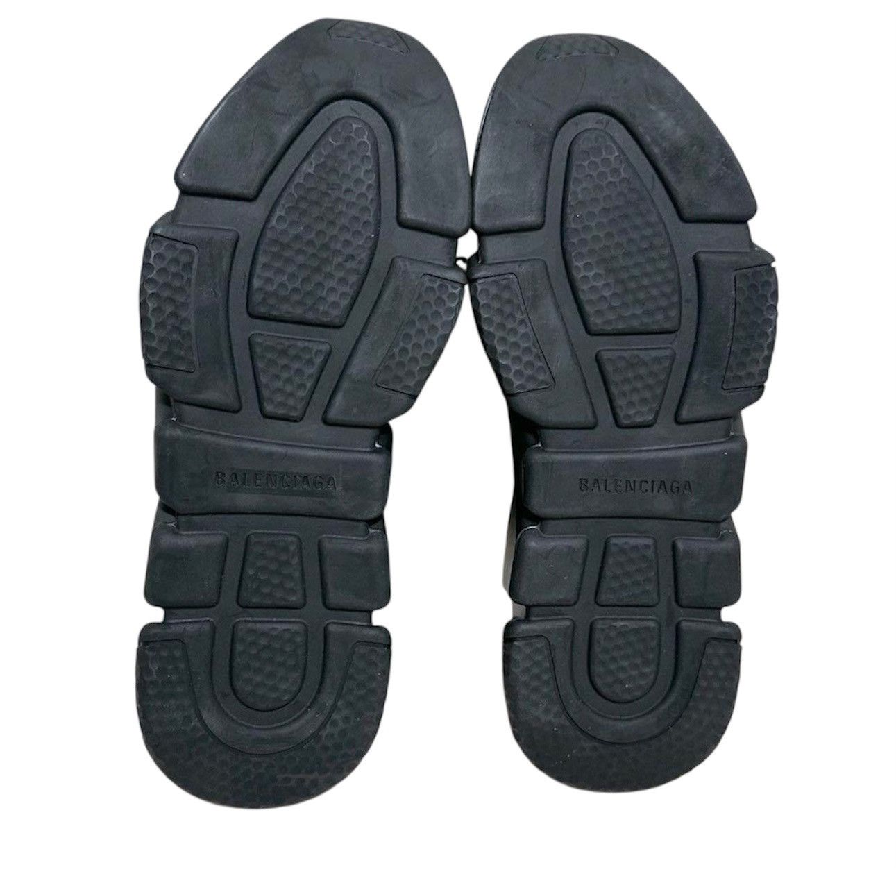 Balenciaga BALENCIAGA Speed Trainer Sneakers Size US 9 / EU 42 - 7 Thumbnail