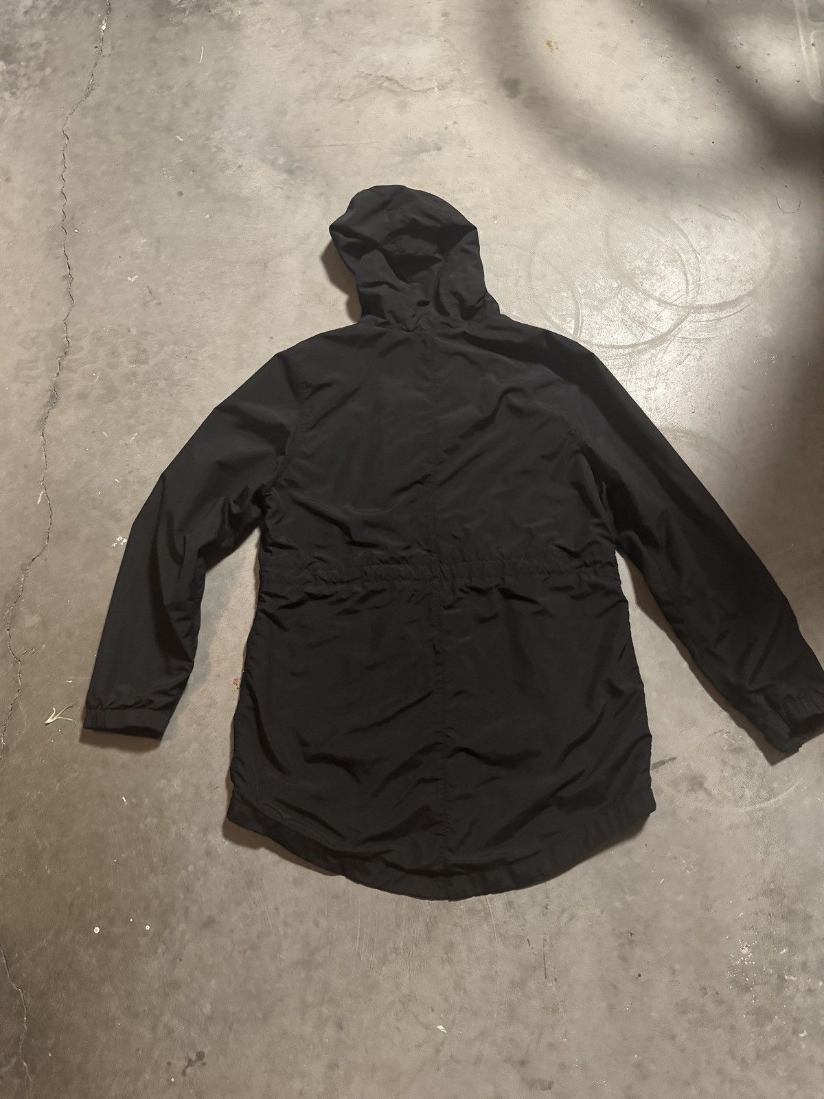 Carhartt Vintage carhartt windbreaker jacket Size US M / EU 48-50 / 2 - 4 Thumbnail