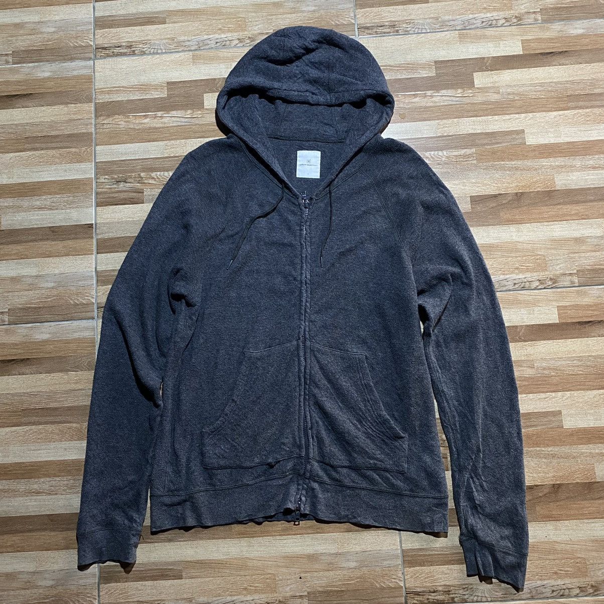 Fragment Design × uniform experiment Uniform Experiment x Fragment ...