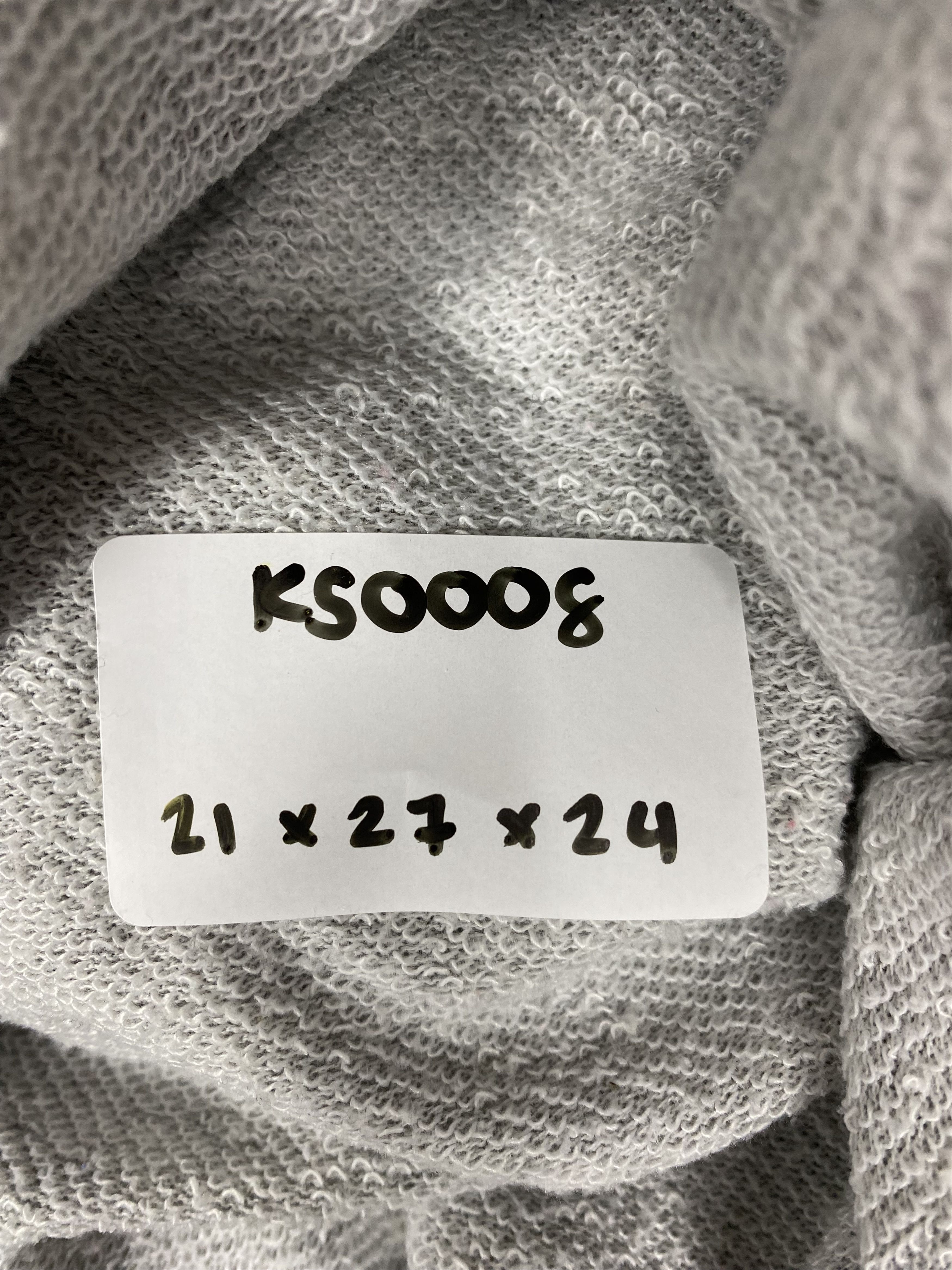 Japanese Brand Vintage Colza British Flag Hoodie Sweatshirts Size US M / EU 48-50 / 2 - 9 Thumbnail