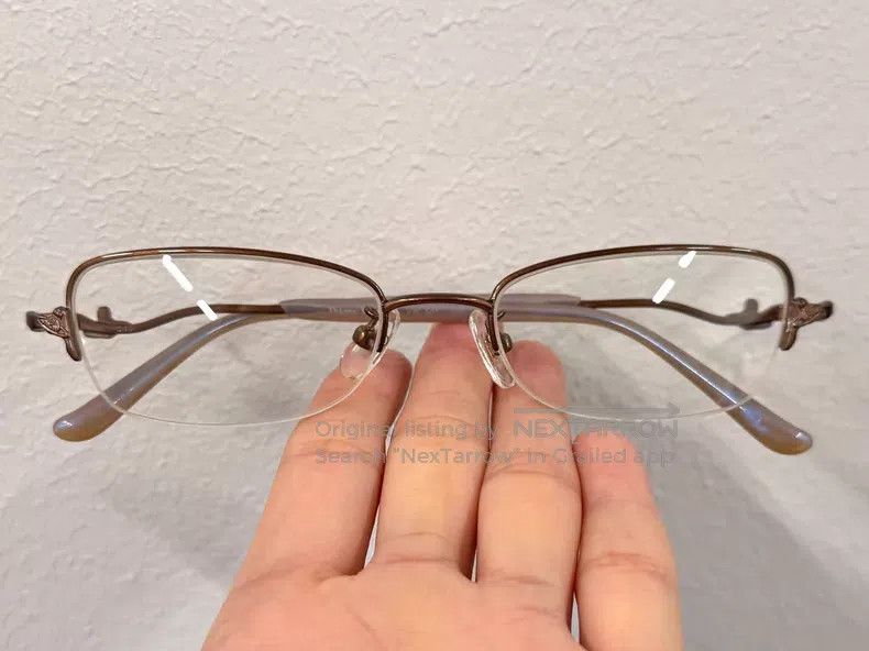 Vivienne Westwood Vivienne Westwood Glossy Saturn Logo Sunglasses Size ONE SIZE - 5 Thumbnail