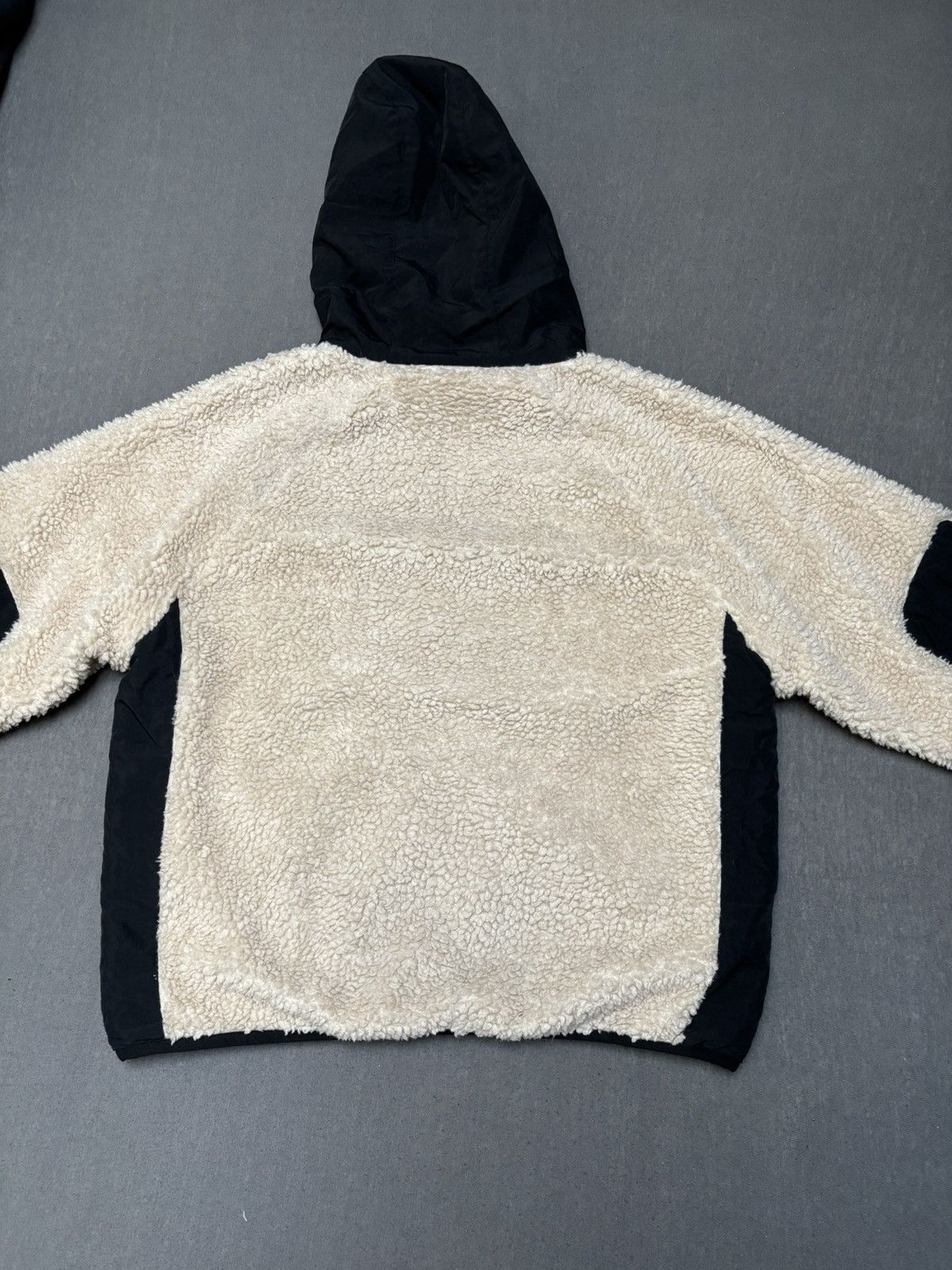 Stussy Stussy Jacket perfect conditions Size US M / EU 48-50 / 2 - 9 Thumbnail