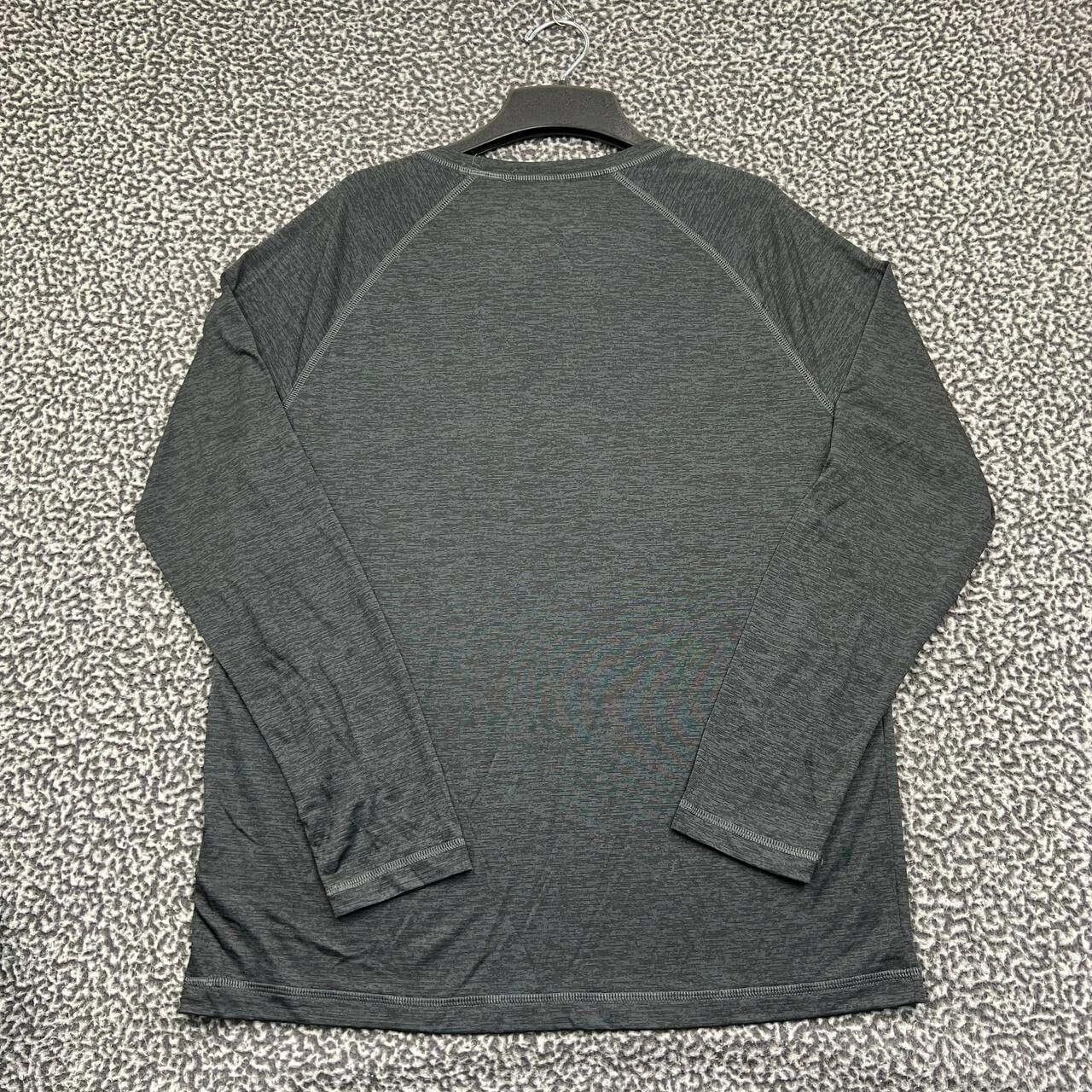 Other Tennessee Titans Shirt Men Fanatics Long Sleeve Crew Neck L Size US L / EU 52-54 / 3 - 2 Thumbnail
