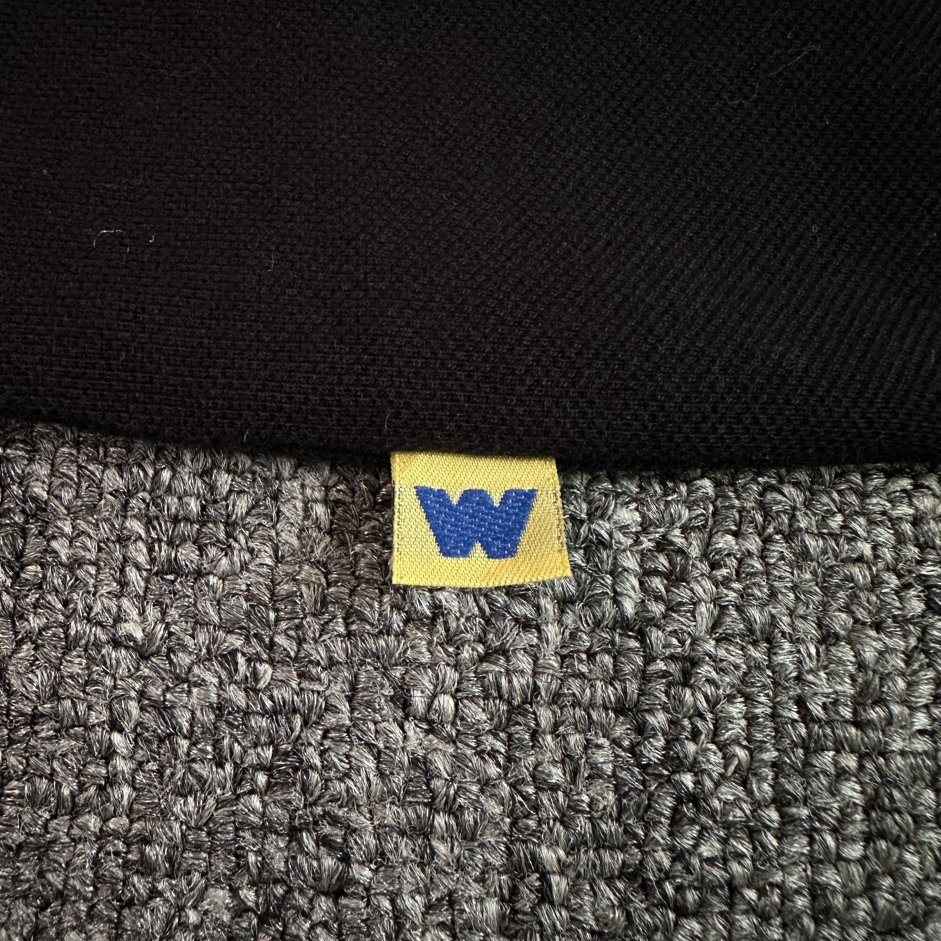 Walter Van Beirendonck Walter van Beirendonck Poloshirts Size US S / EU 44-46 / 1 - 4 Thumbnail