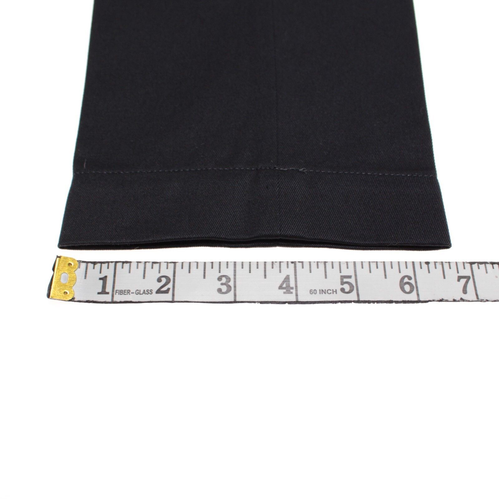 Incotex INCOTEX New with tags Chino Size 38 US In Blue Size US 38 / EU 54 - 9 Thumbnail