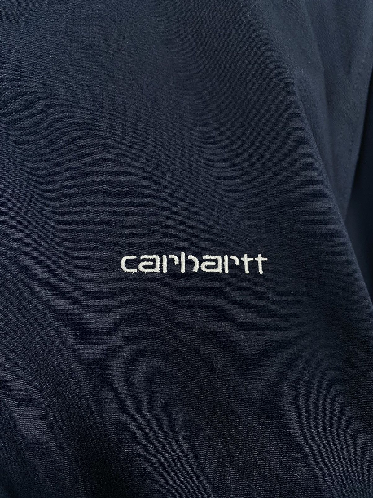 Carhartt Carhartt Battery Bomber Size US M / EU 48-50 / 2 - 9 Thumbnail