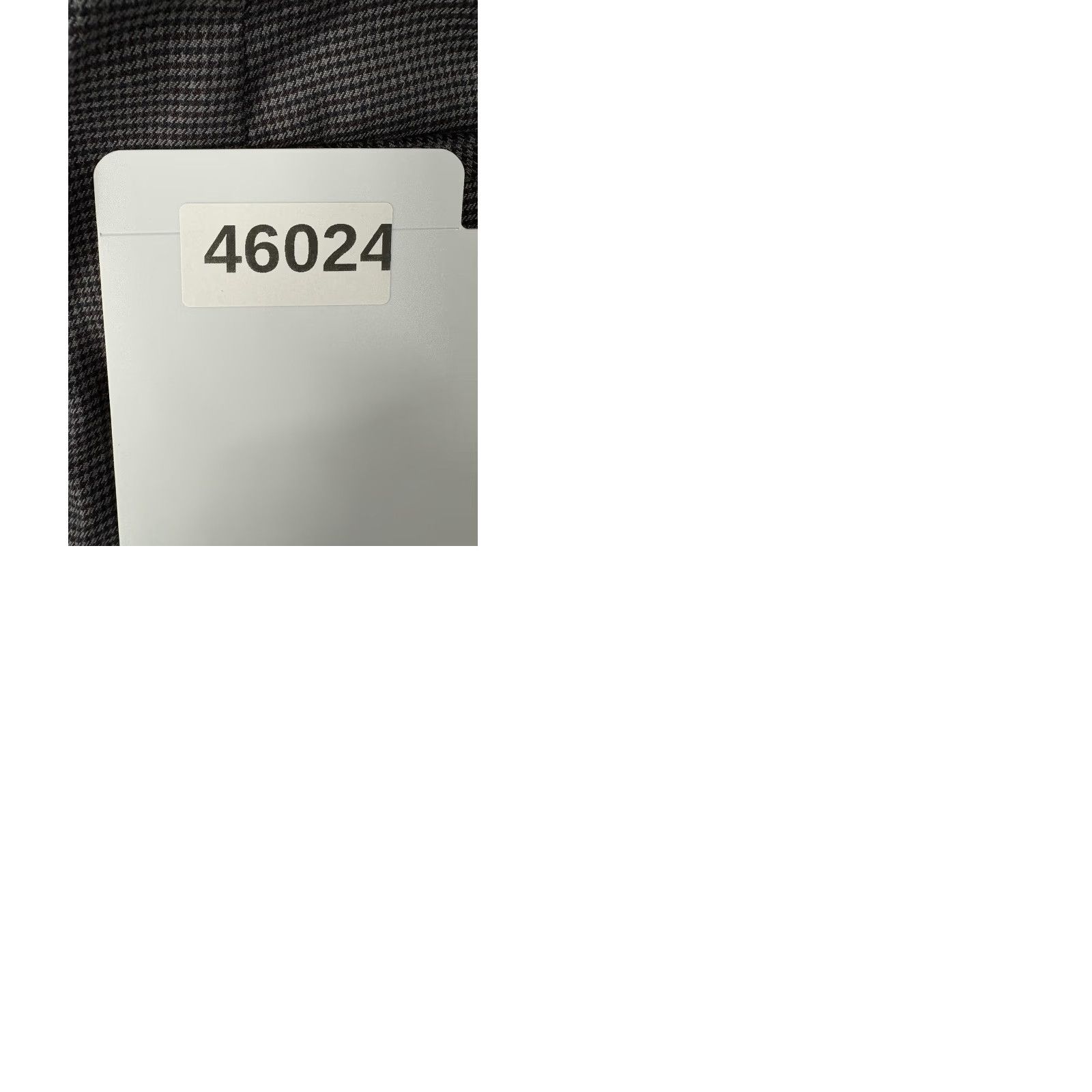Ralph Lauren VINTAGE? No. Size US 40 / EU 56 - 9 Thumbnail