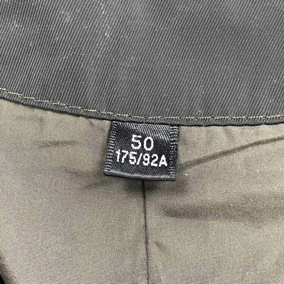 Dolce & Gabbana Field Jacket Size US L / EU 52-54 / 3 - 5 Thumbnail
