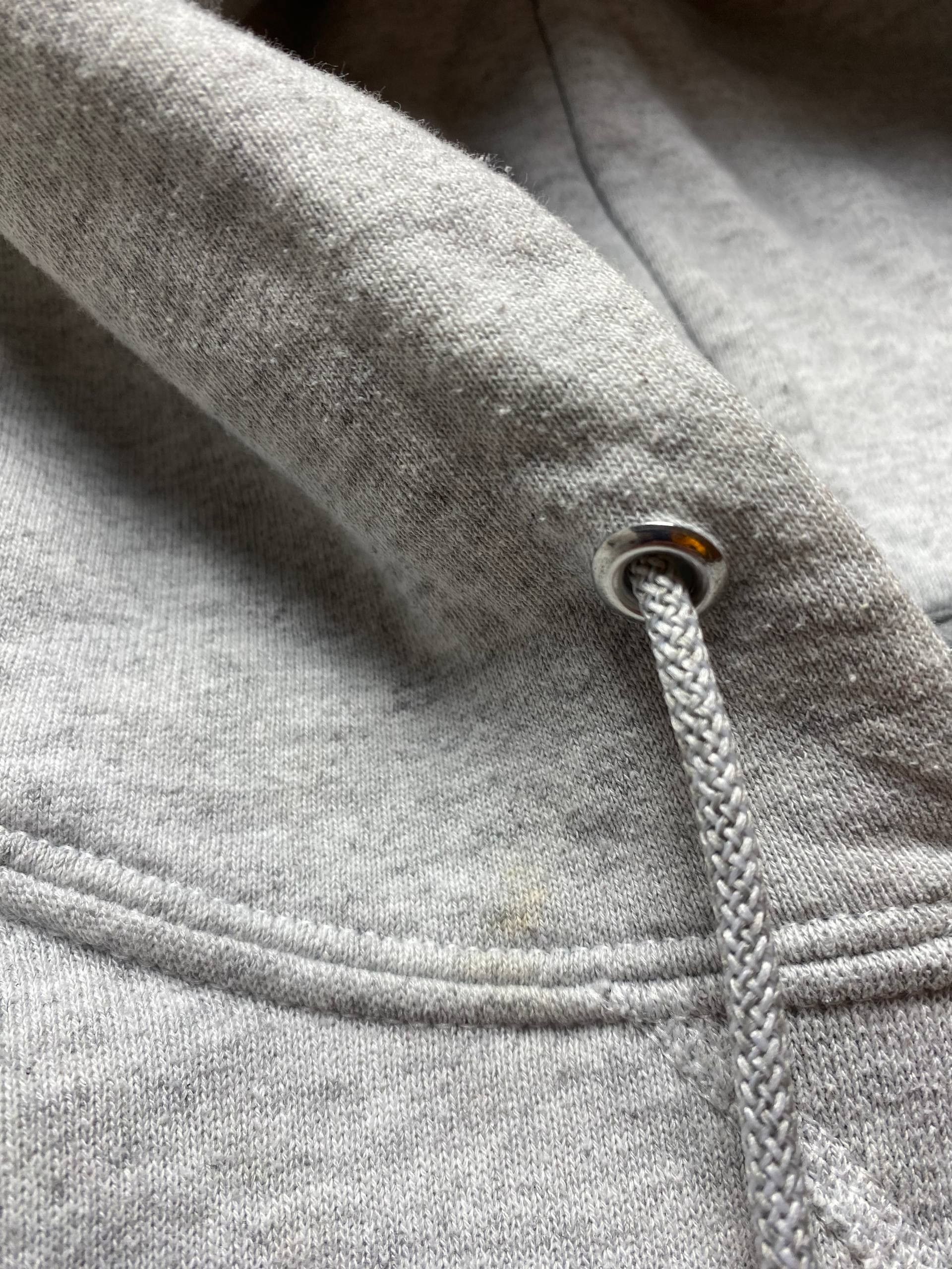 Russell Athletic Lighting Russell Athletic Hoodie Size US S / EU 44-46 / 1 - 5 Thumbnail