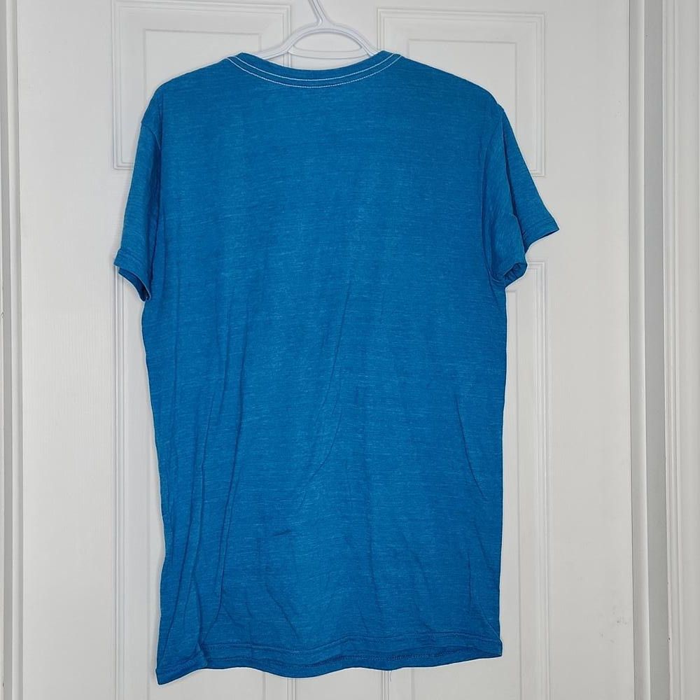 Billabong Billabong T Shirt Mens Medium Size US M / EU 48-50 / 2 - 6 Thumbnail