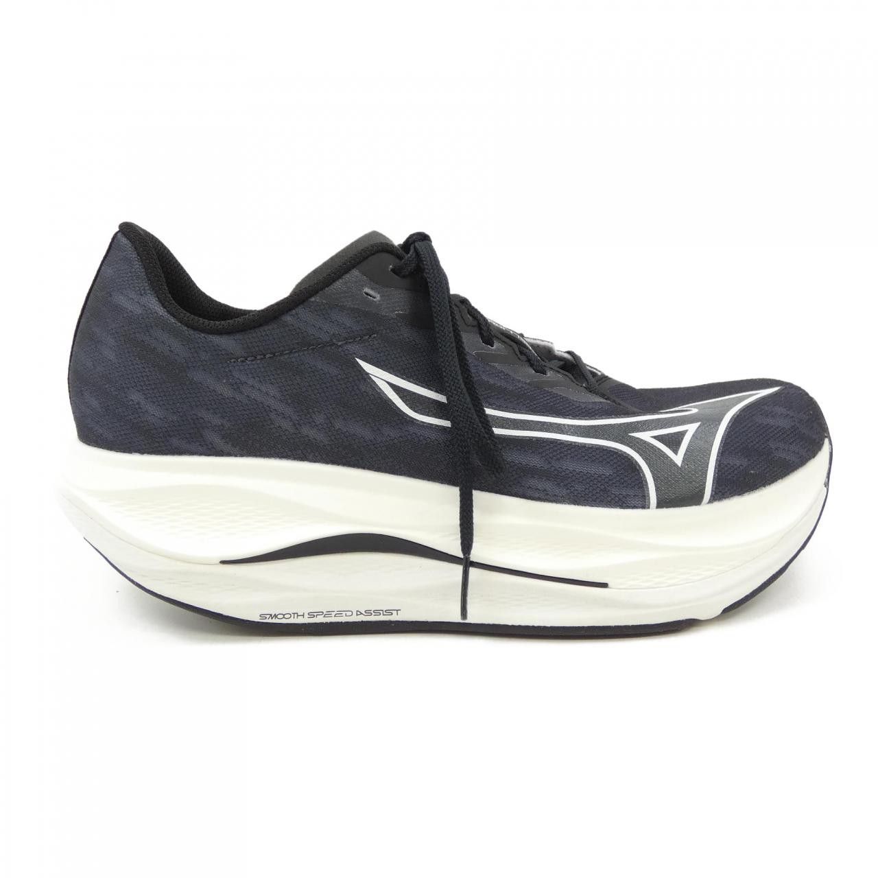Other Other Mizuno Sneakers Others Shoes J1GC253701 DUTY FREE for USA Size ONE SIZE - 1 Thumbnail