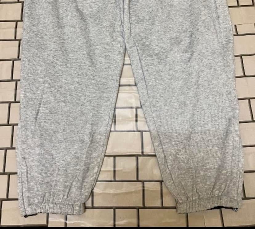 Designer × Tek Gear Xtek gear 2way Size US 40 / EU 56 - 3 Thumbnail
