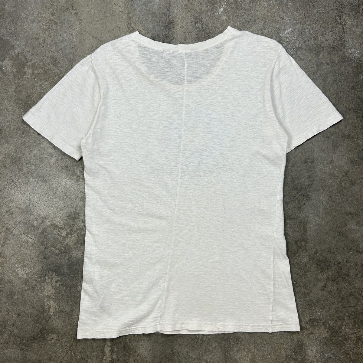 Undercover × Uniqlo Uniqlo x Undercover - Snail Size US S / EU 44-46 / 1 - 9 Thumbnail