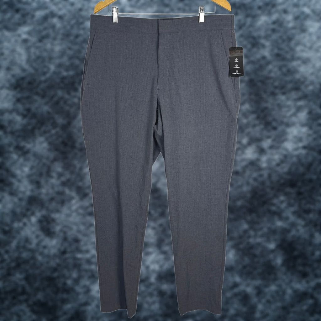 Alfani VINTAGE? No. Size US 38 / EU 54 - 1 Thumbnail
