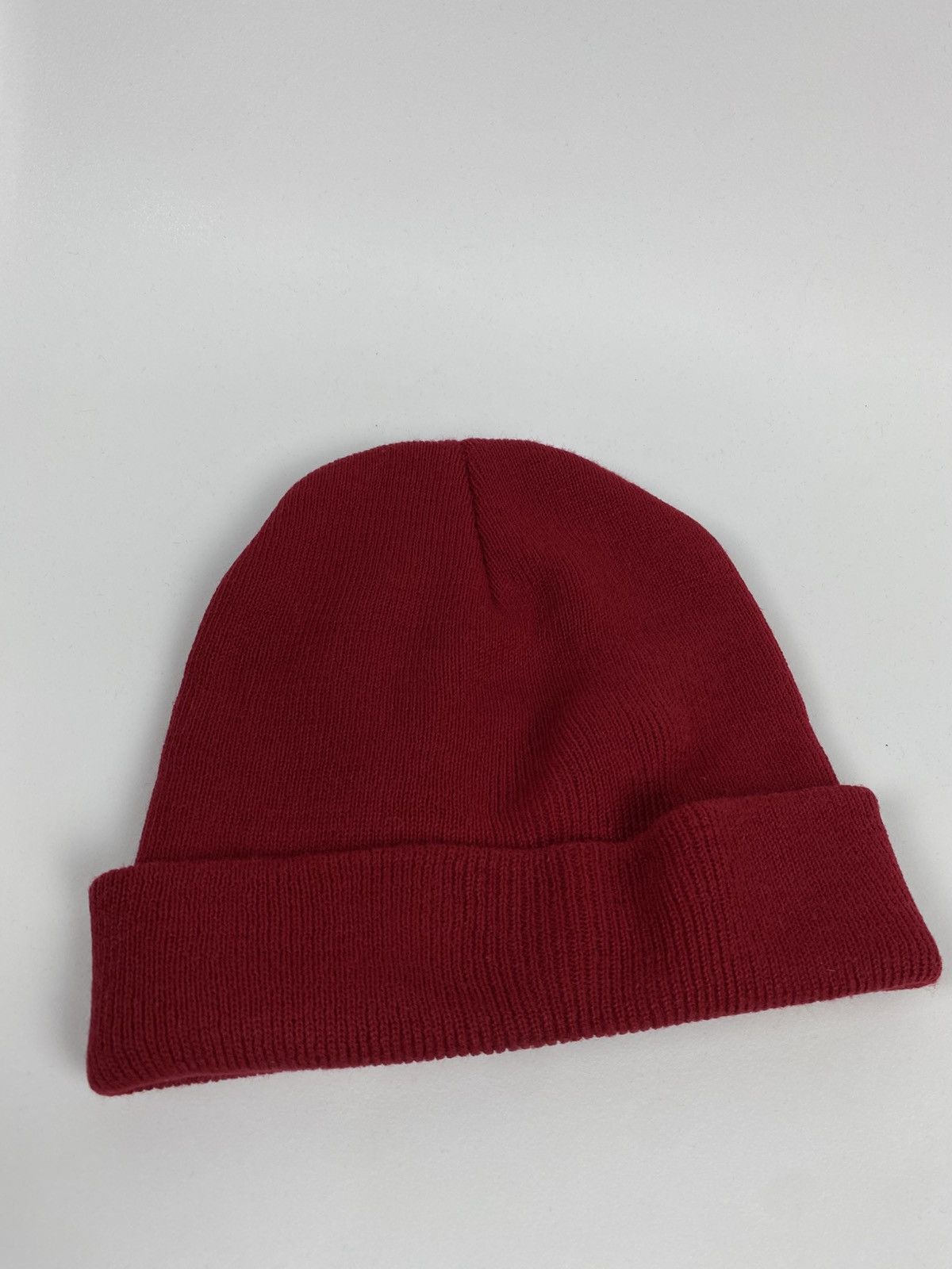 RIPNDIP Rip N Dip Beanie Hat One size Size ONE SIZE - 6 Thumbnail
