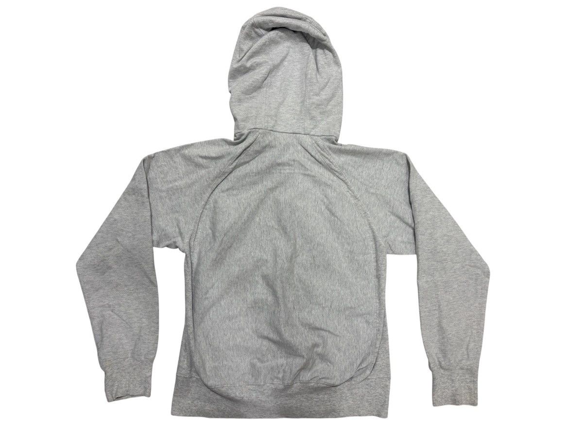 Engineered Garments Engineered garments hoodie fit like s size Size US M / EU 48-50 / 2 - 5 Thumbnail