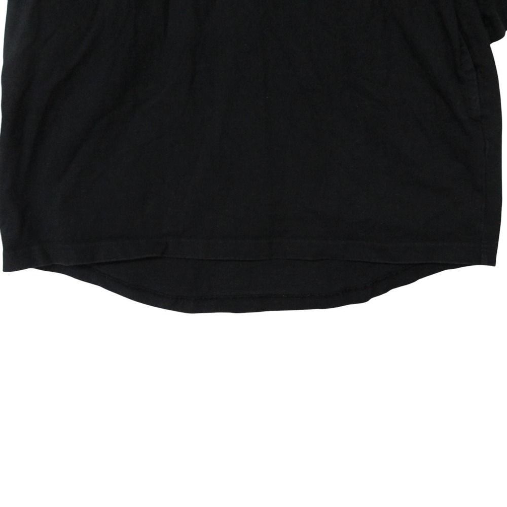 Undercover 21AW UNDERCOVER Army BIG TEE military T Shirt size 2 M black Size US M / EU 48-50 / 2 - 4 Thumbnail