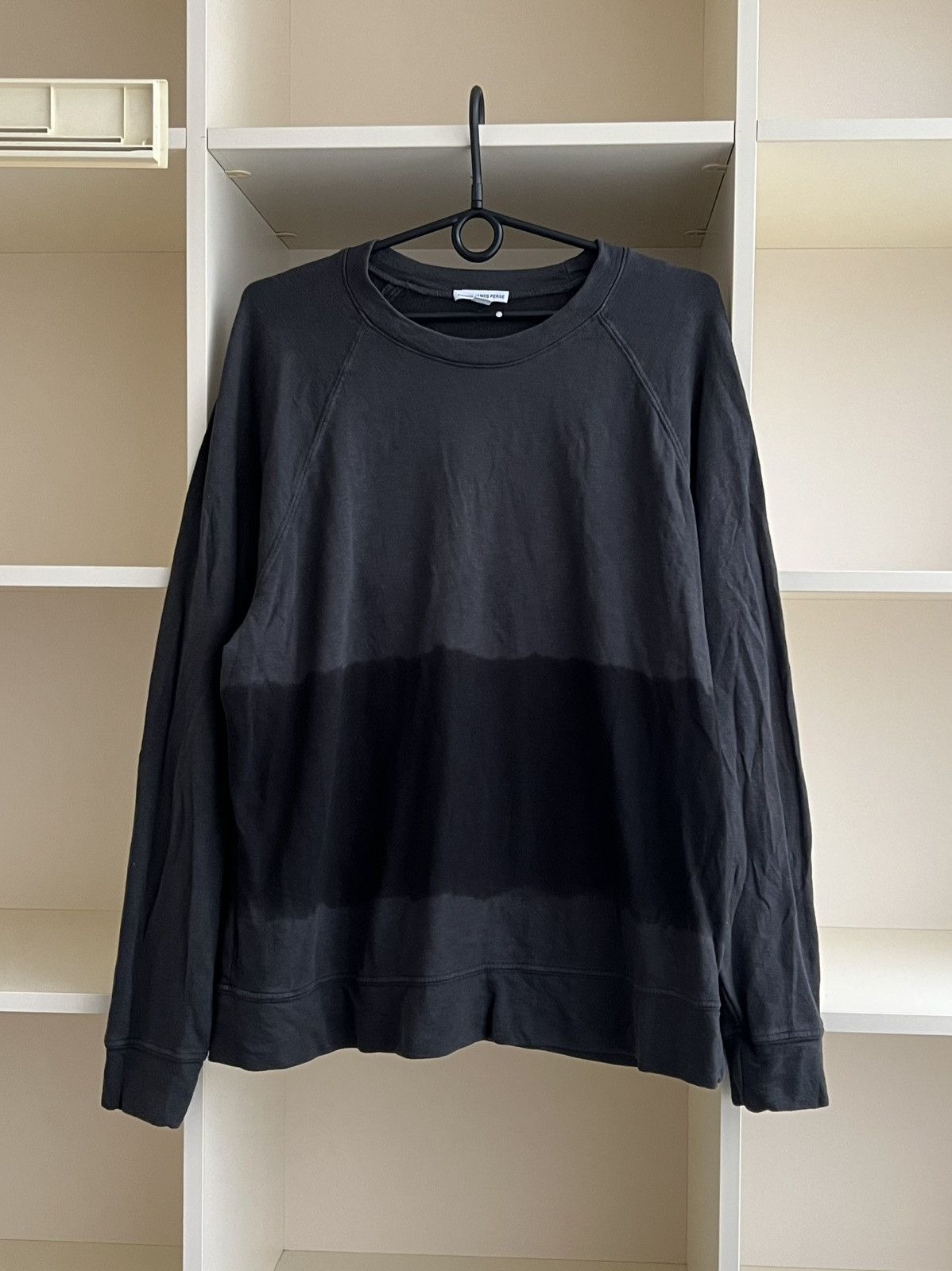 James Perse Sweatshirt