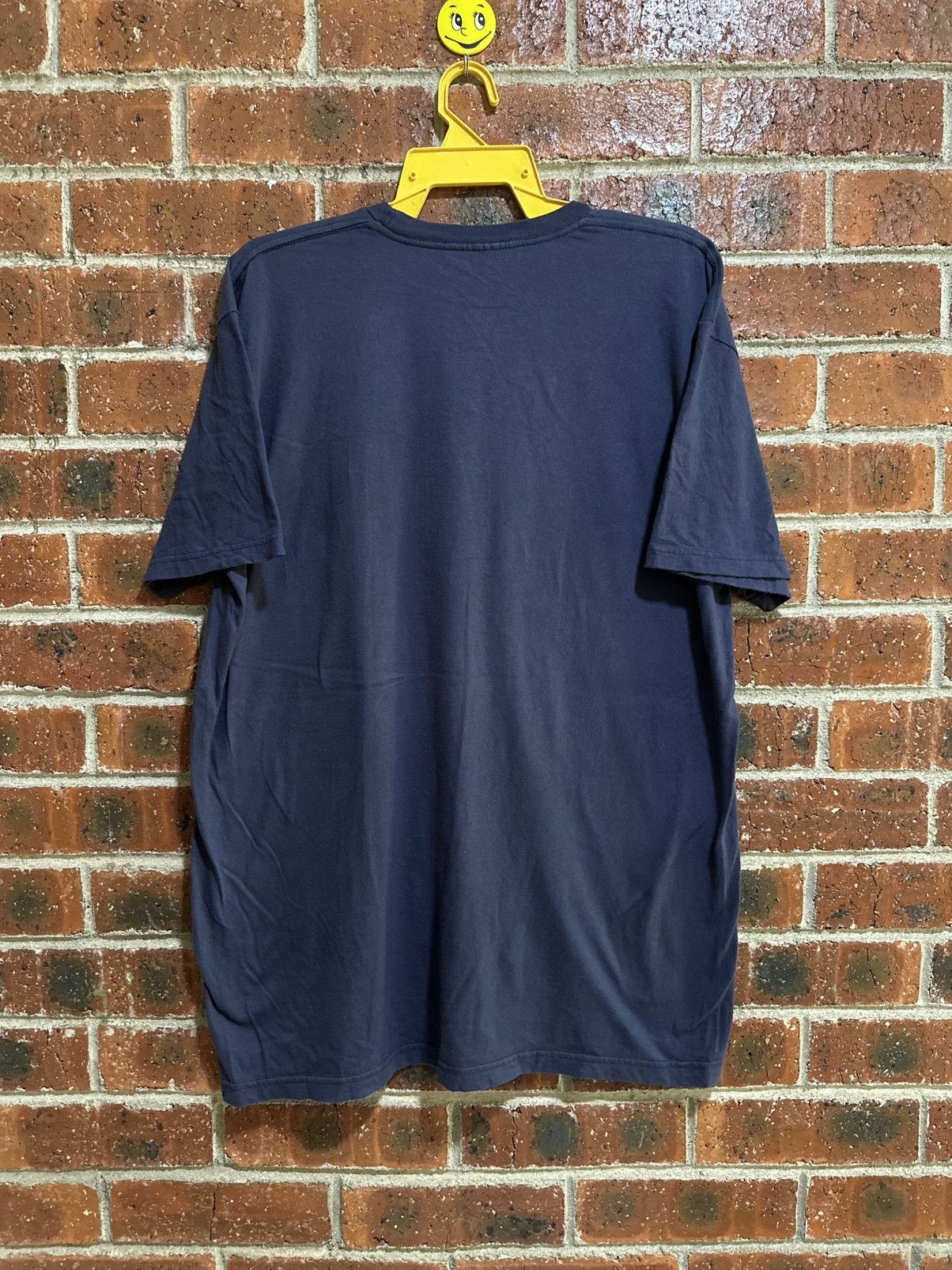 Ripple Junction Anchorman Assemble! Faded Tee Size US XL / EU 56 / 4 - 6 Thumbnail