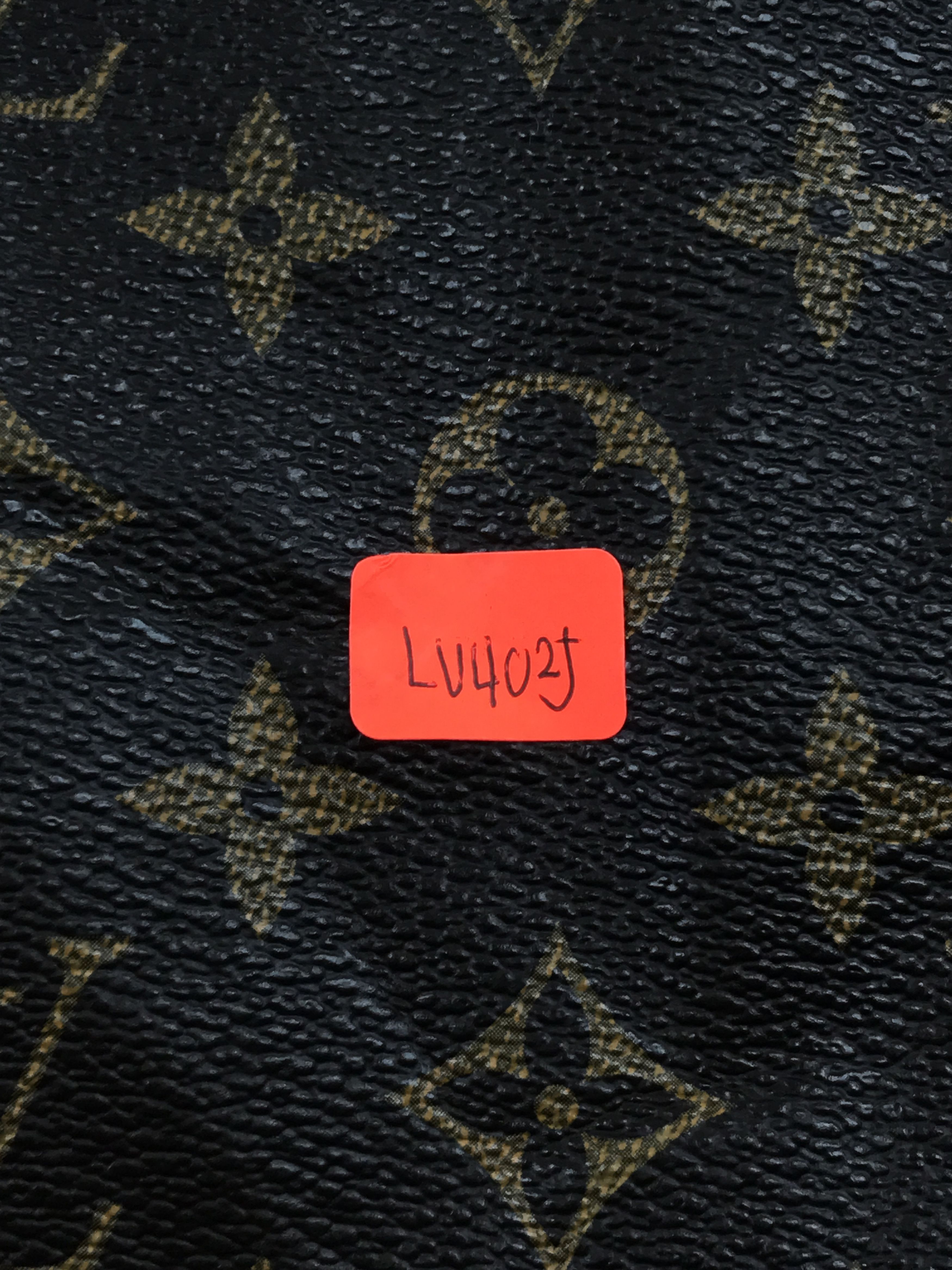 Vintage Louis Vuitton Neverfull Monogram SP0012