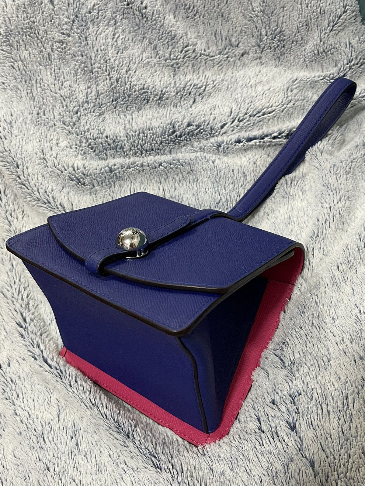 Moynat moynat Size ONE SIZE - 3 Thumbnail