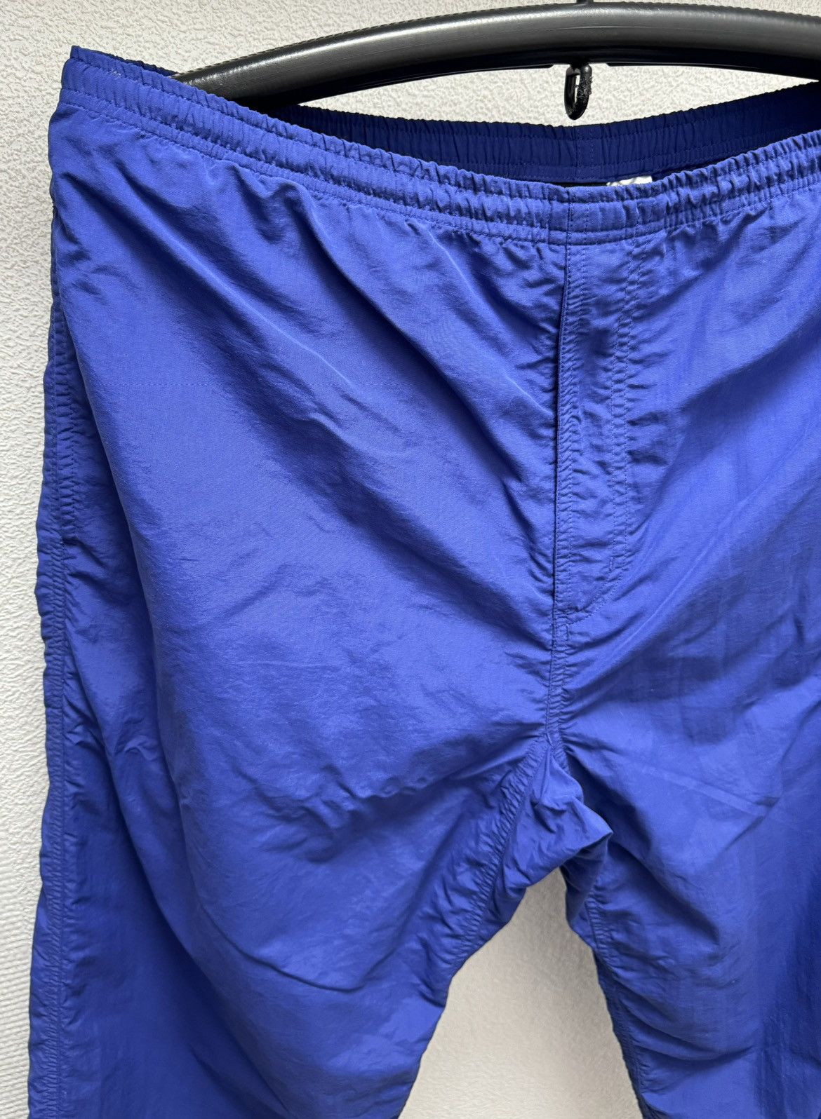 The North Face The North Face TNF vintage casual pants L 34 size Size US 34 / EU 50 - 3 Thumbnail