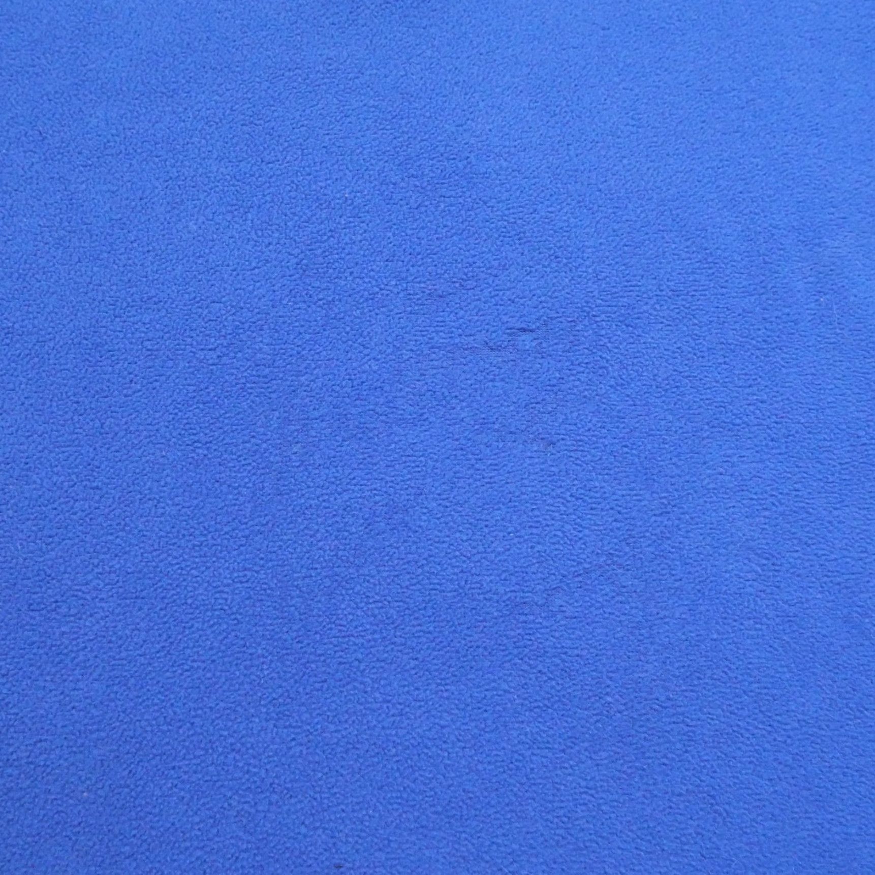 Old Navy VINTAGE Old Navy Sweatshirt Adult XL Blue 1/4 Zip Fleece Mock Neck Pullover Mens XL Regular Logo 90s? Size US XL / EU 56 / 4 - 7 Thumbnail