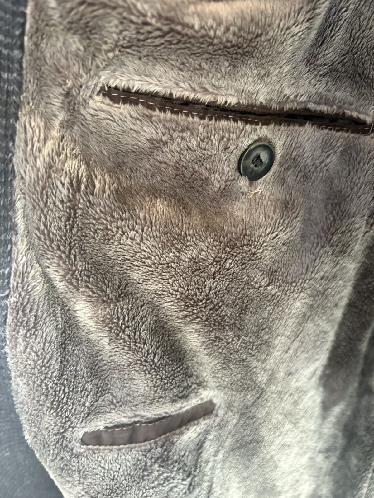 Gimo's Gimo's Coat Size US S / EU 44-46 / 1 - 8 Thumbnail