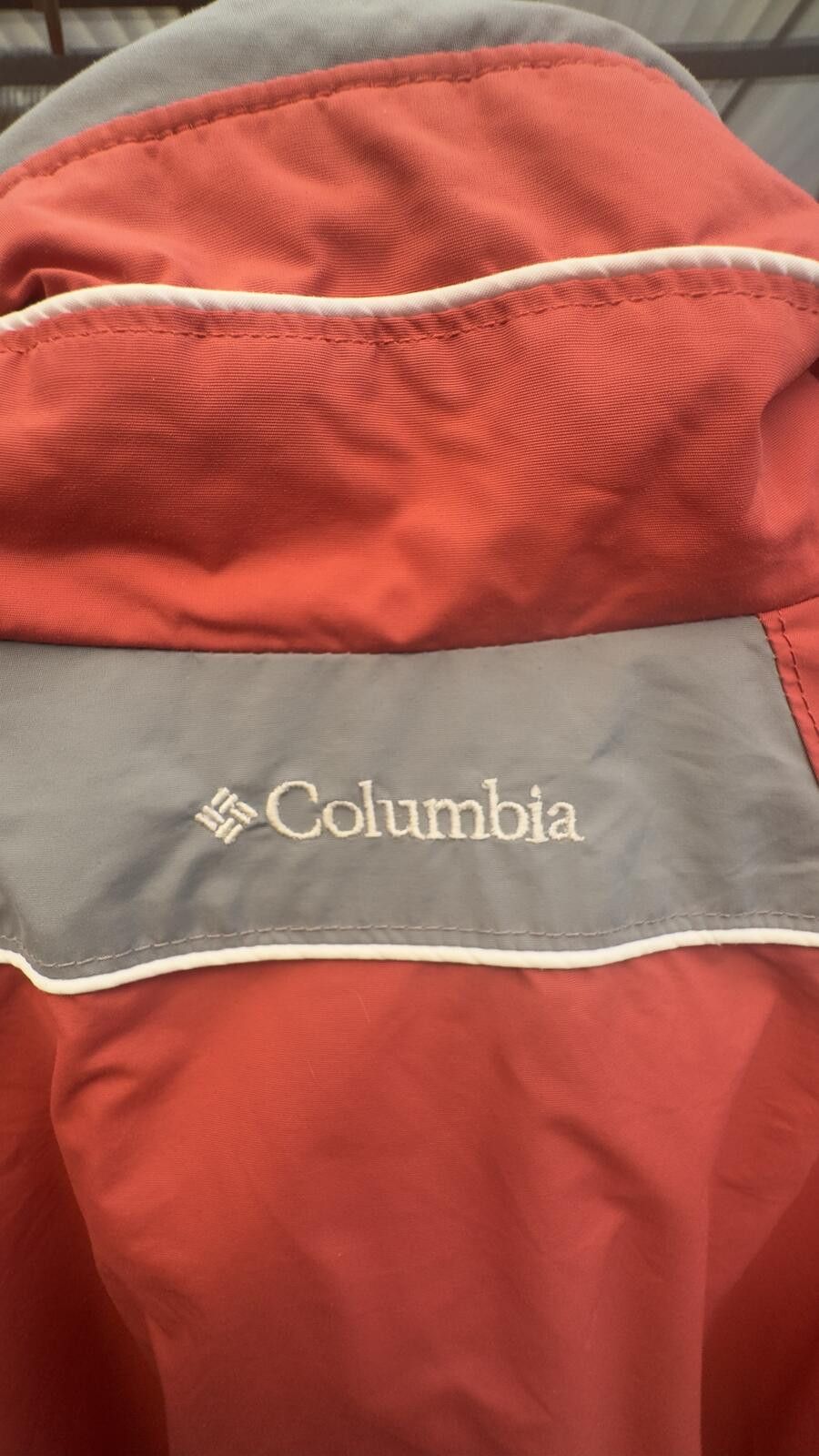 Columbia Columbia women’s coat Size XL / US 12-14 / IT 48-50 - 4 Thumbnail