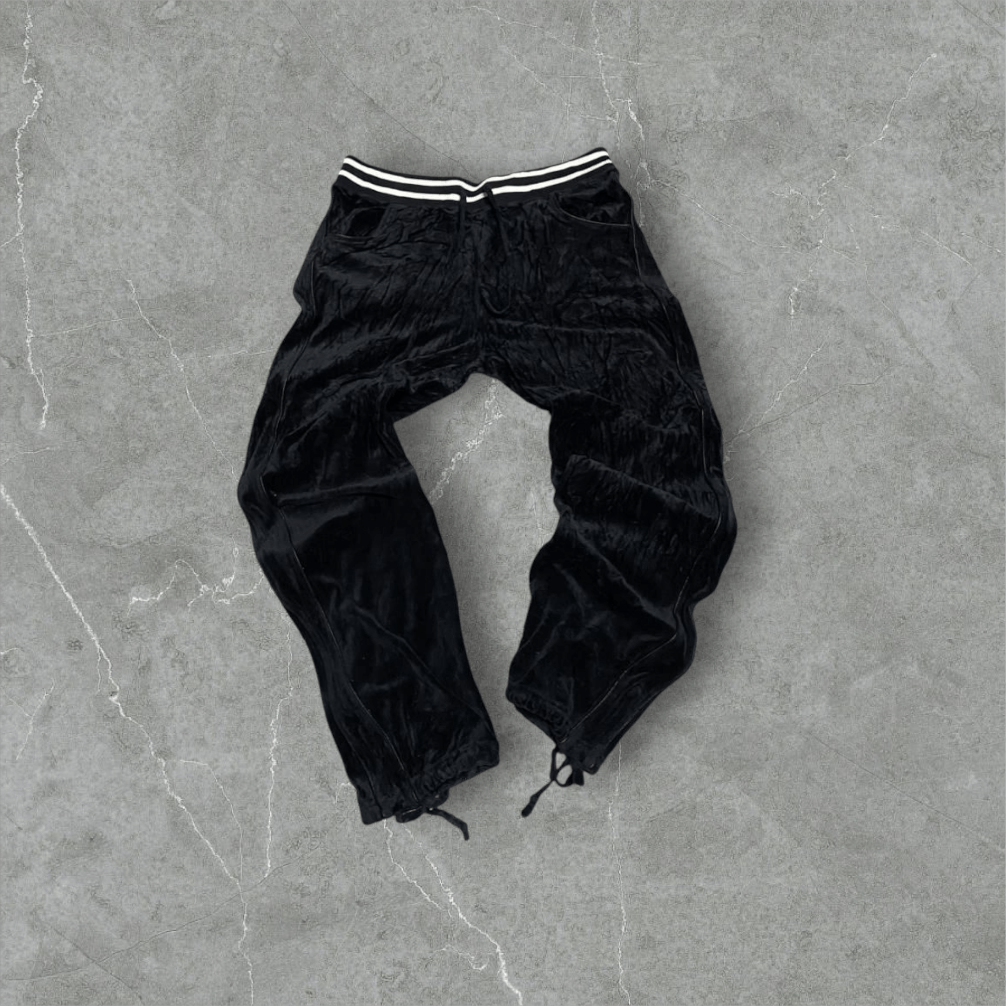 semanticdesign Semanticdesign Baggy sweatpants Size US 34 / EU 50 - 2 Thumbnail